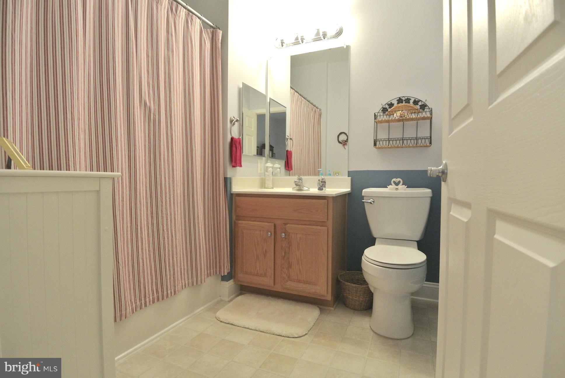 GREENBRIER HILLS - Residential