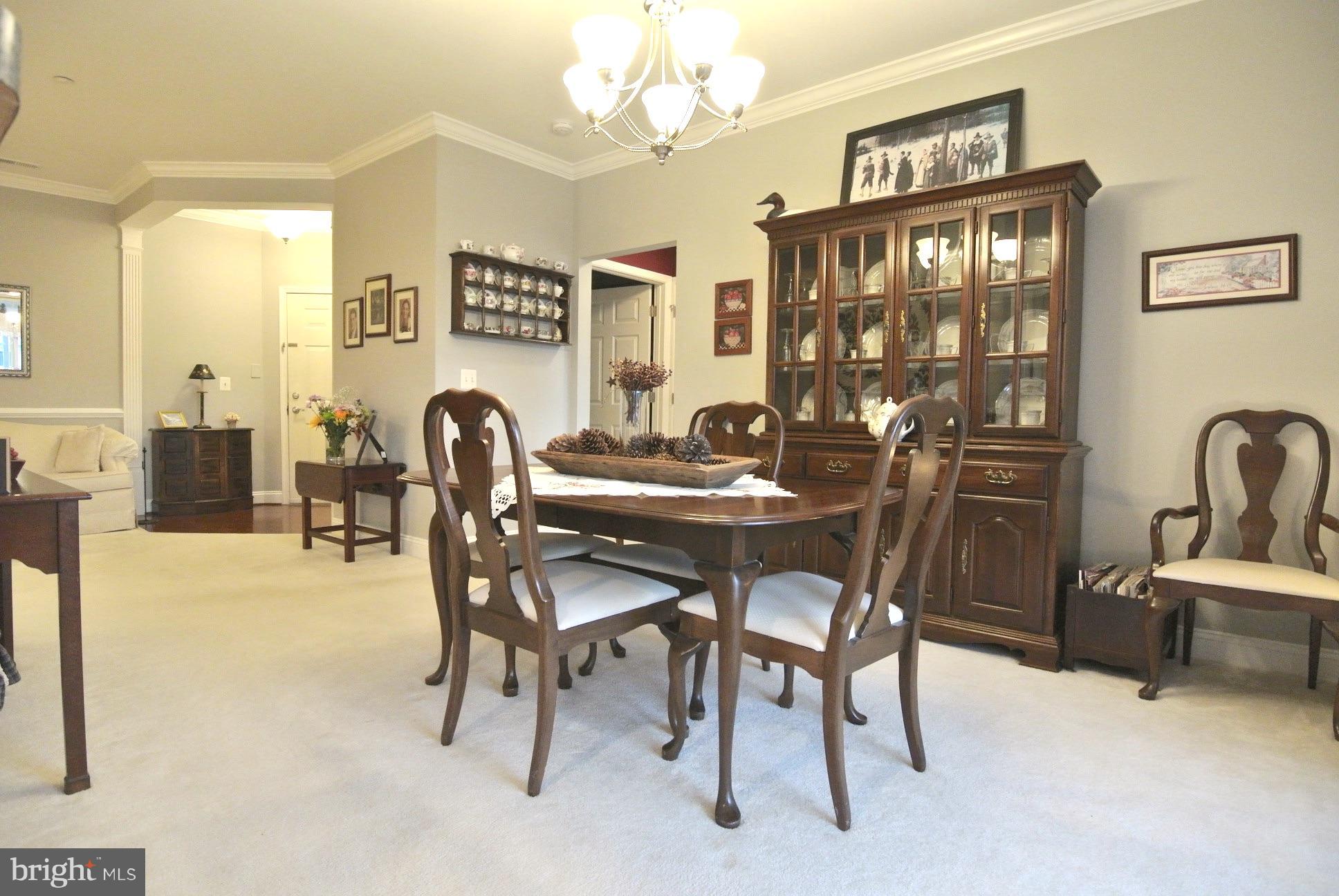 GREENBRIER HILLS - Residential