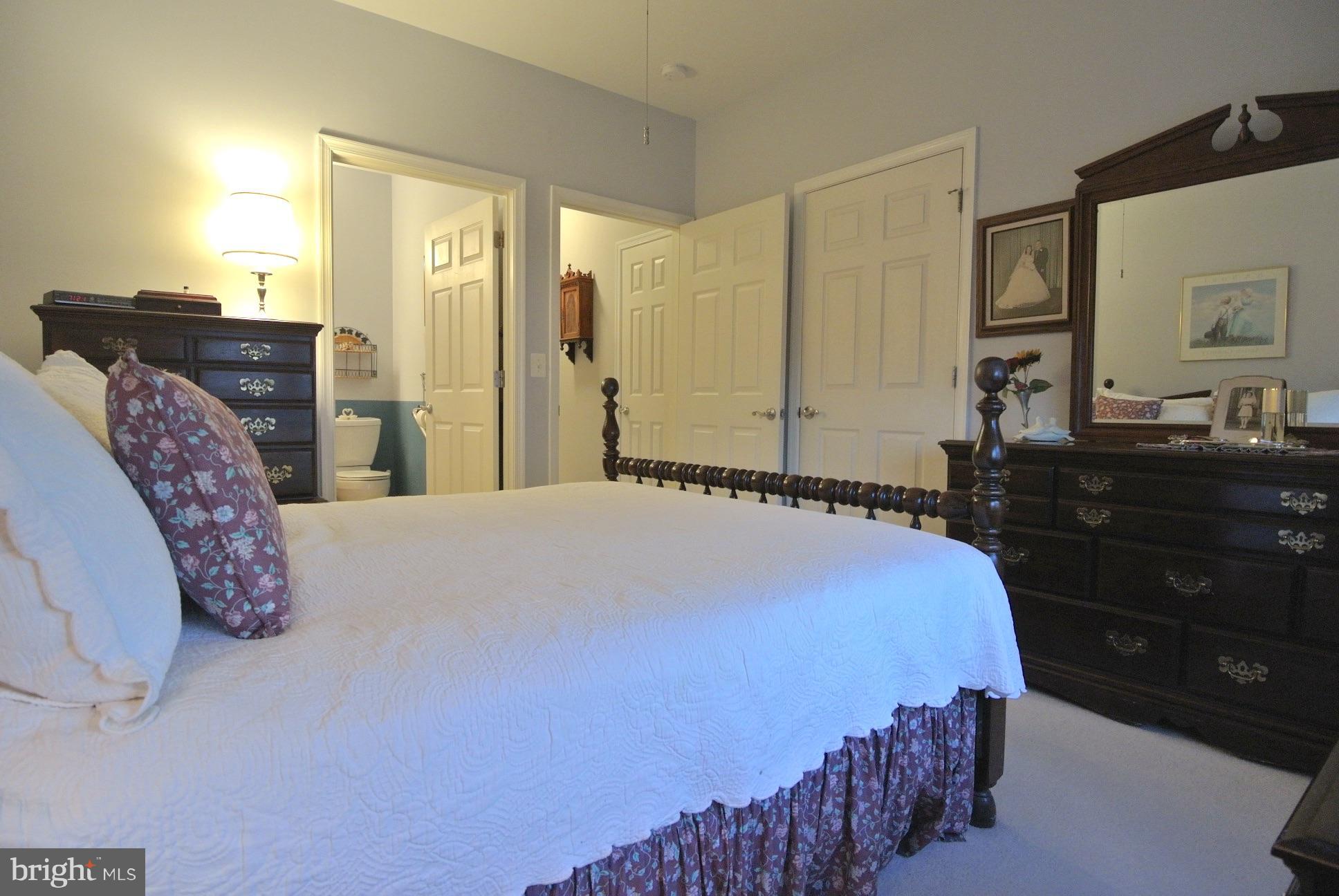 GREENBRIER HILLS - Residential