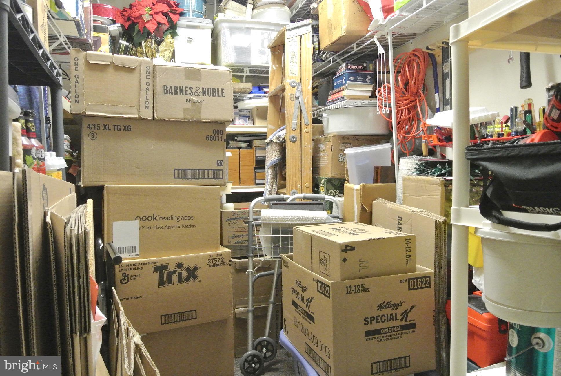 GREENBRIER HILLS - Residential