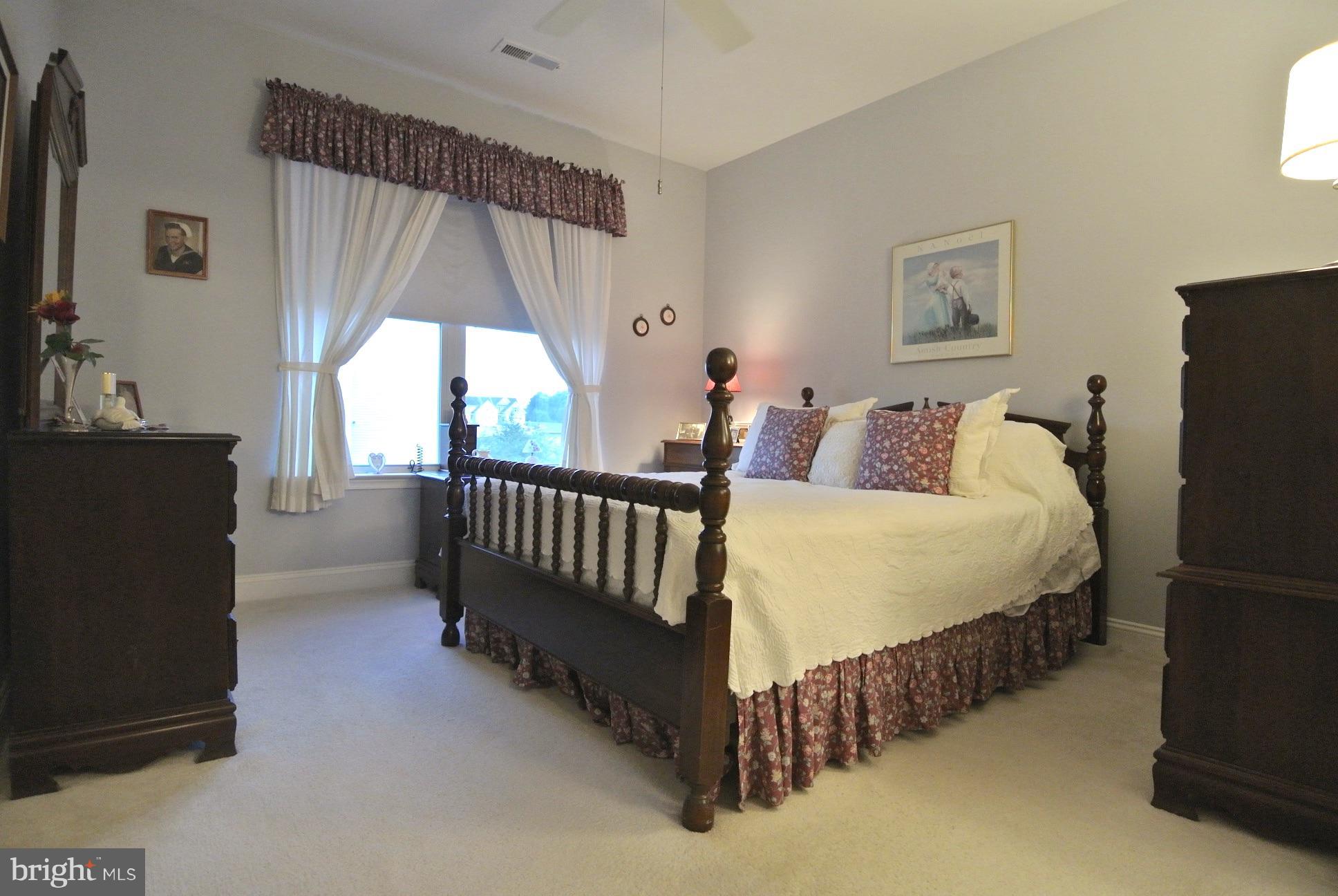 GREENBRIER HILLS - Residential