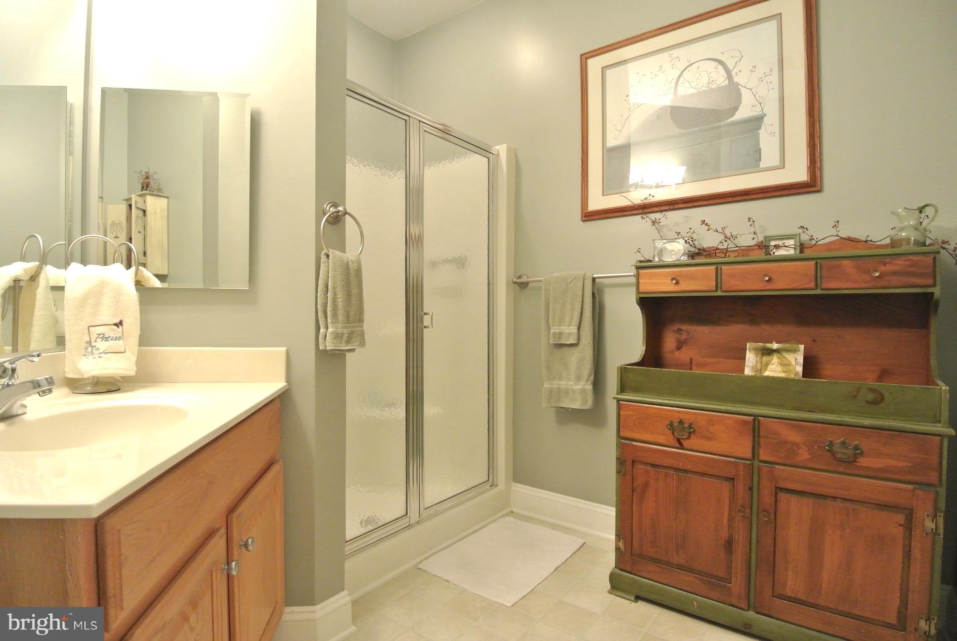 GREENBRIER HILLS - Residential