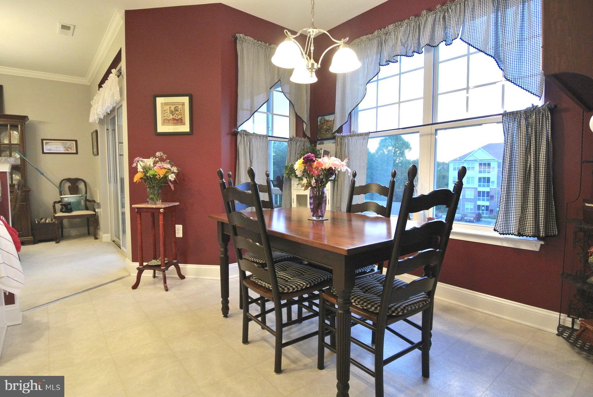 GREENBRIER HILLS - Residential