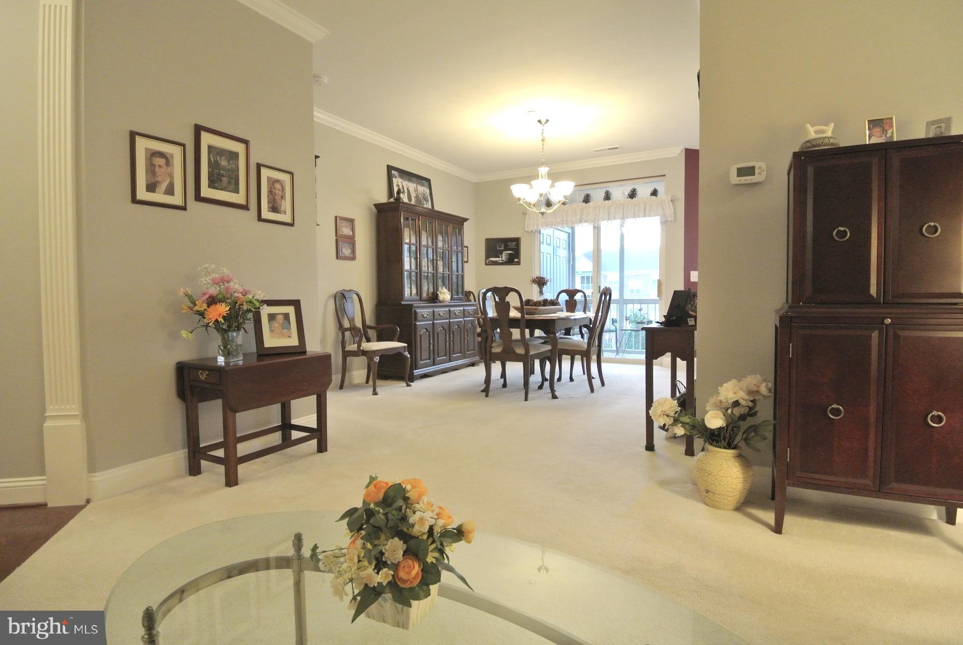 GREENBRIER HILLS - Residential