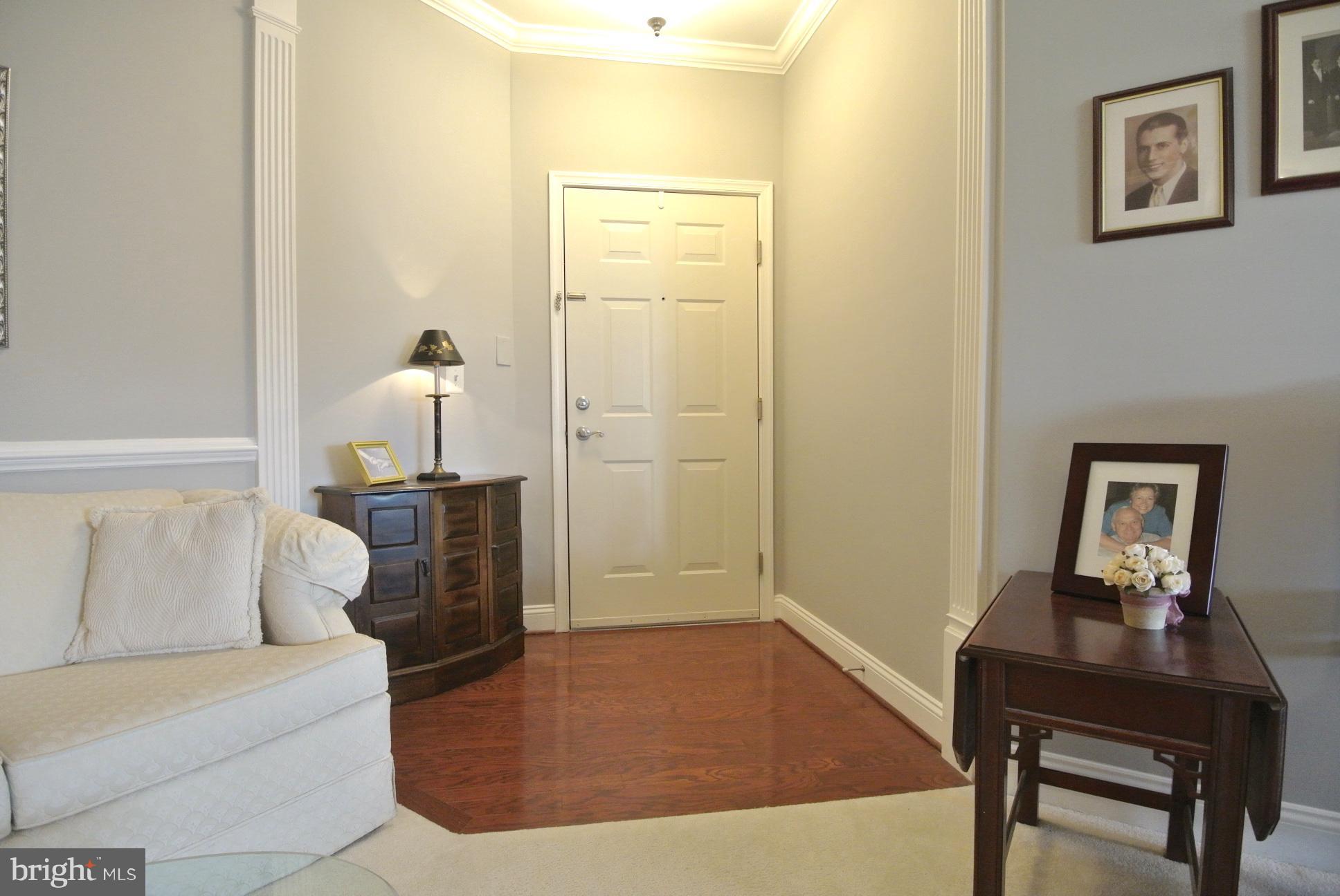 GREENBRIER HILLS - Residential