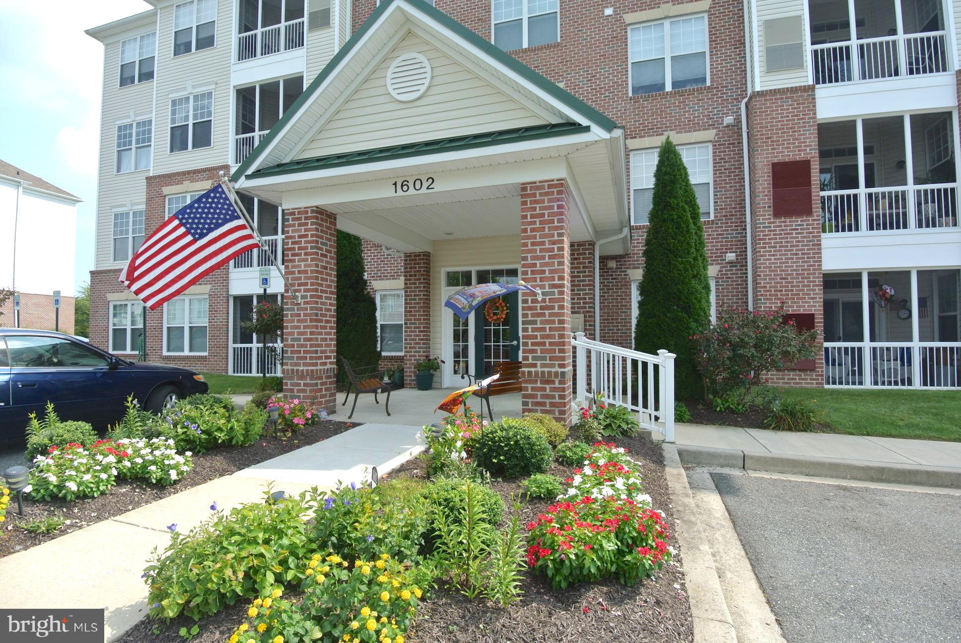 GREENBRIER HILLS - Residential