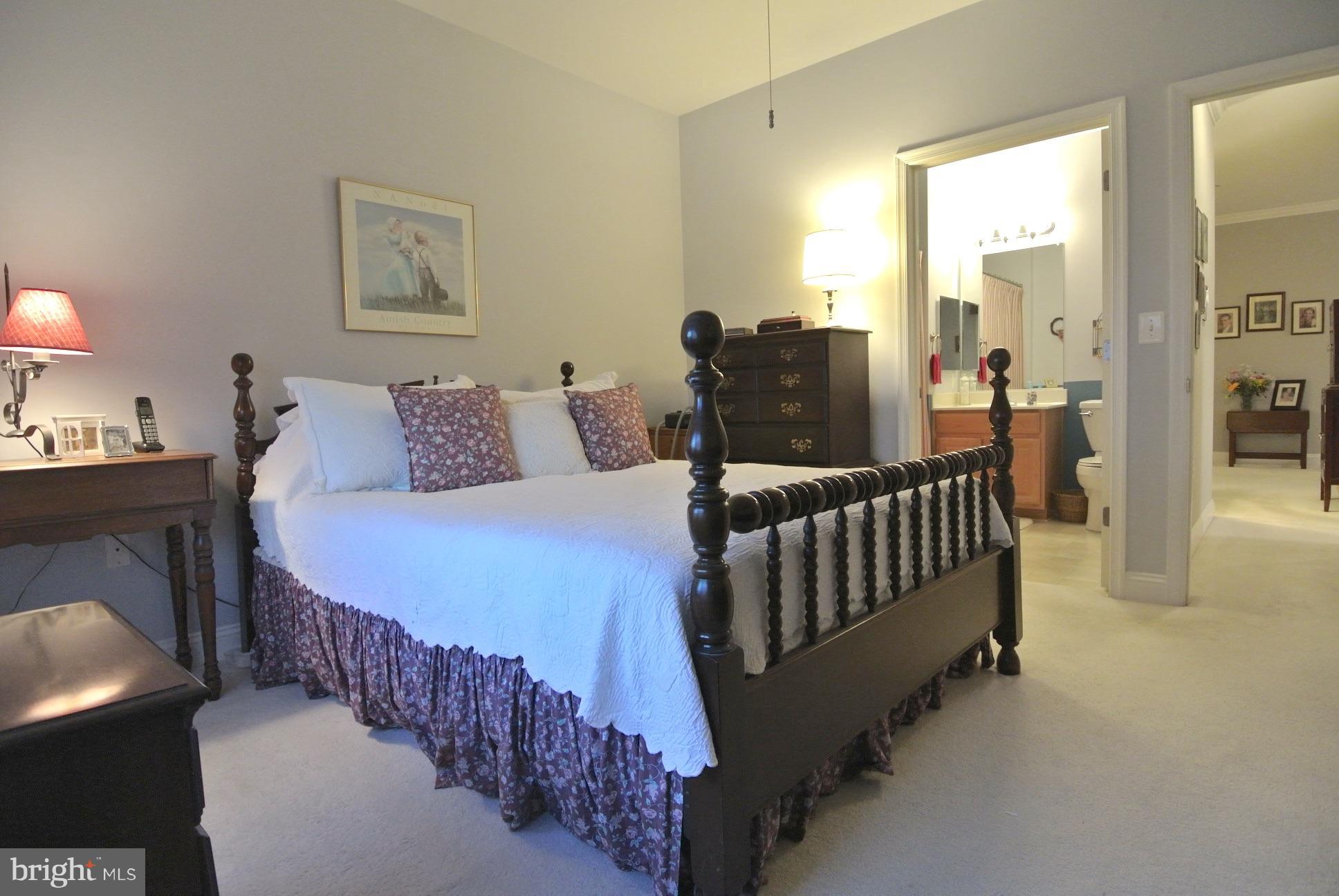 GREENBRIER HILLS - Residential