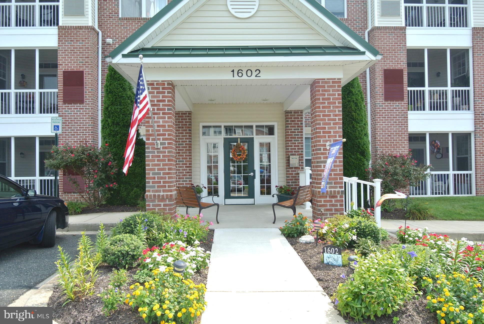 GREENBRIER HILLS - Residential