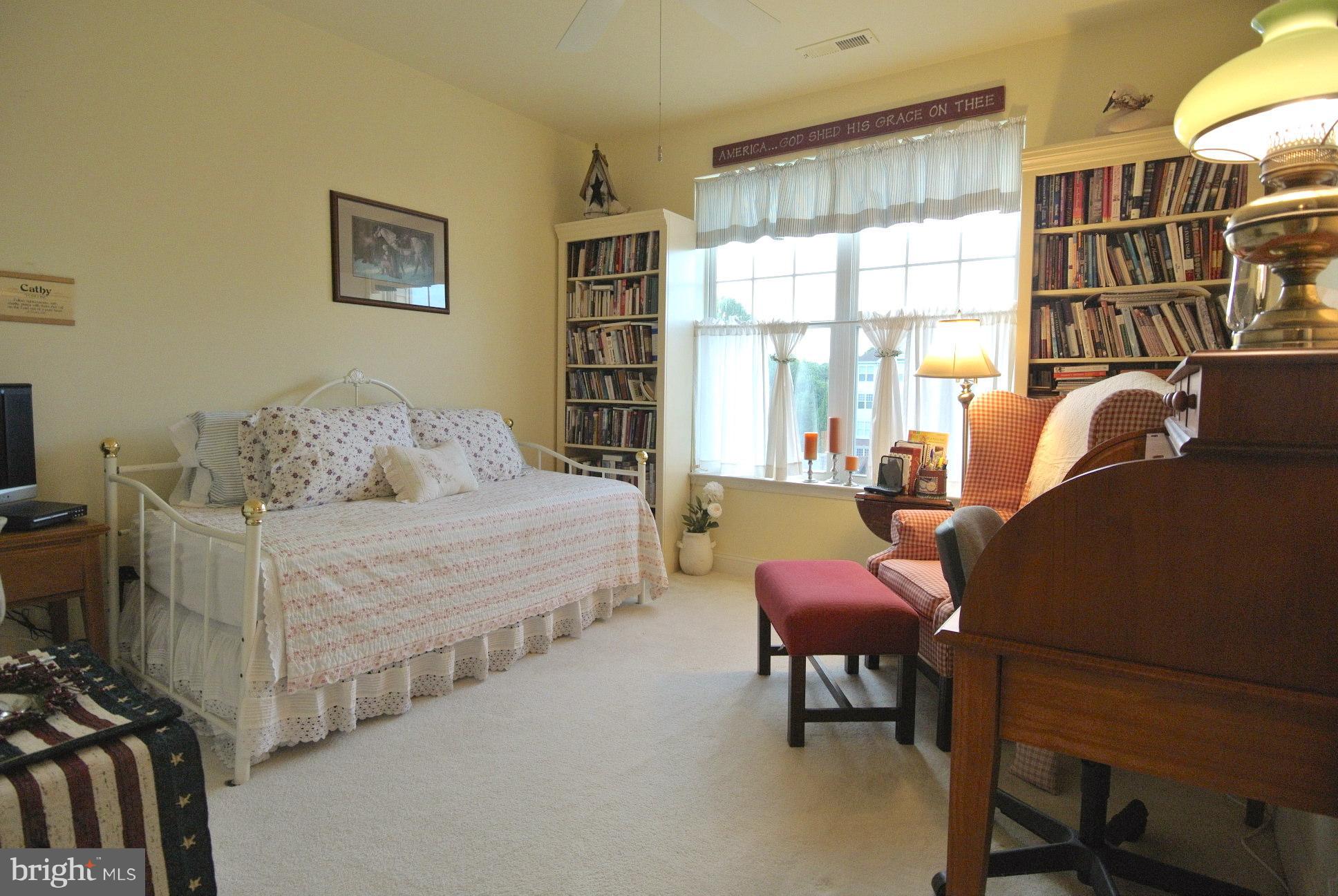 GREENBRIER HILLS - Residential