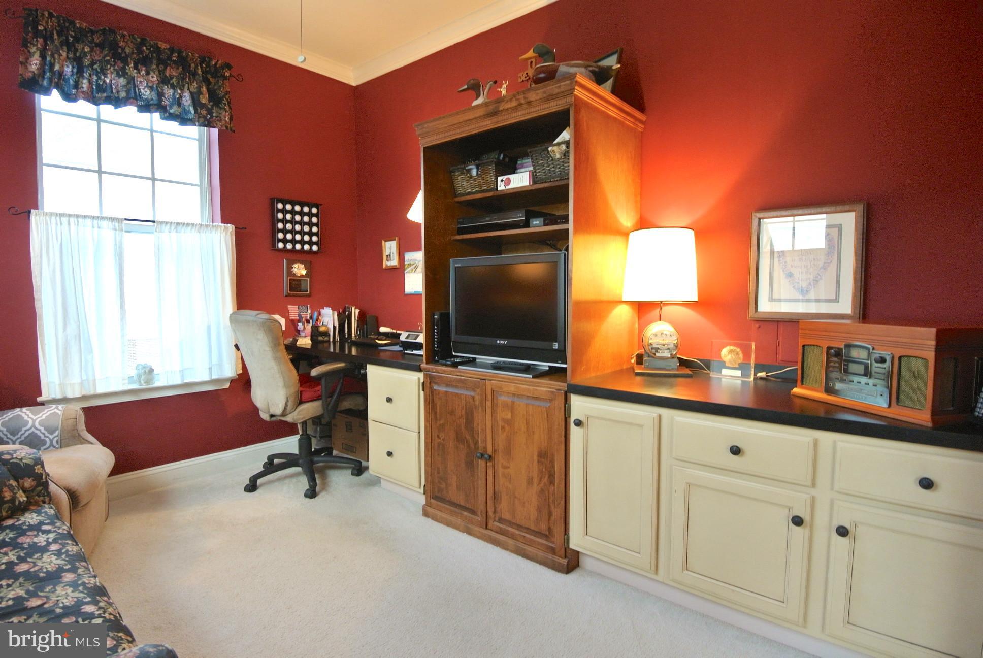 GREENBRIER HILLS - Residential