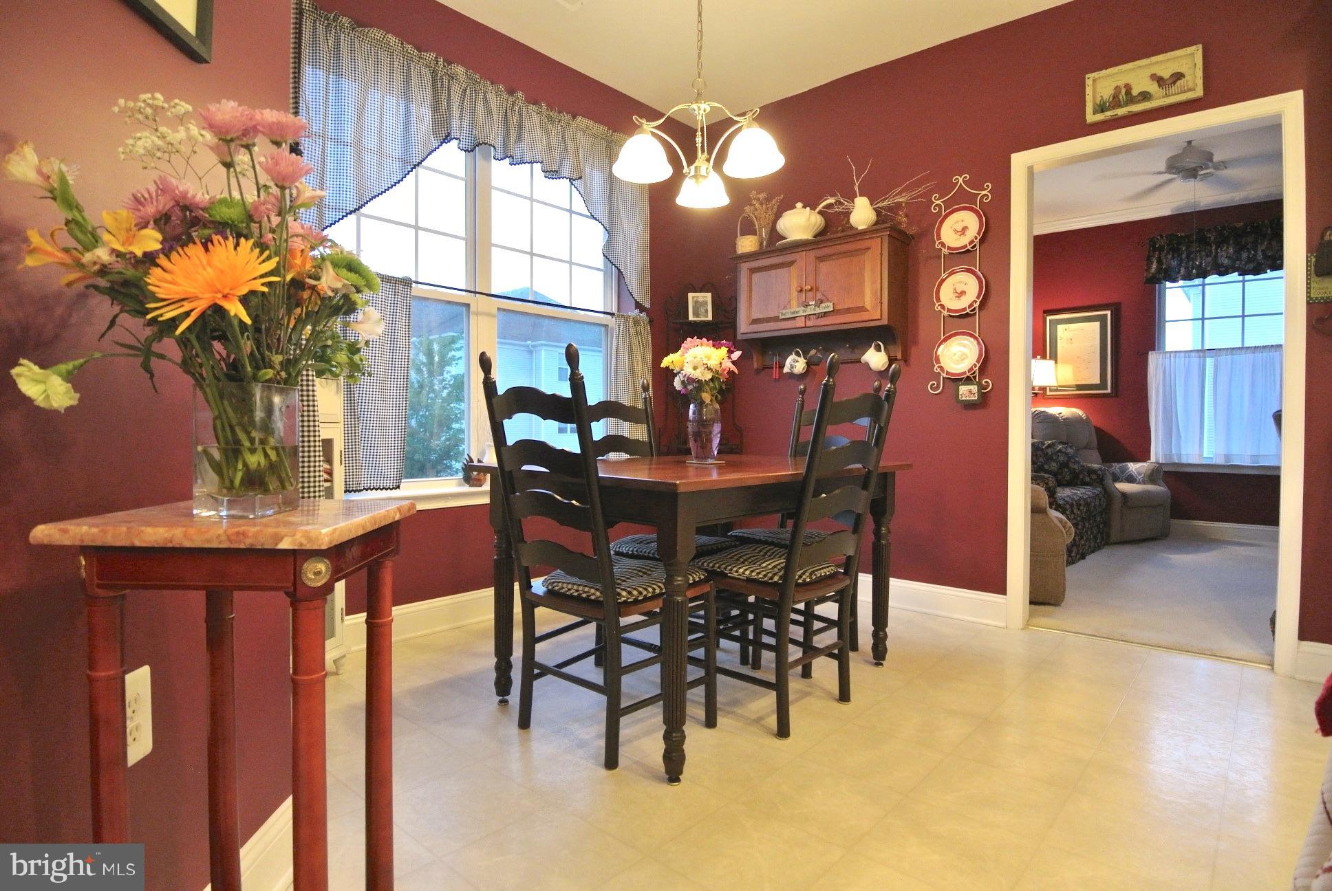 GREENBRIER HILLS - Residential