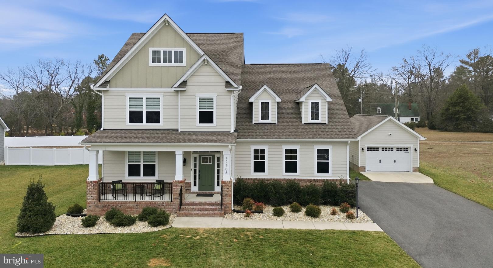 12108 GRANDVIEW HILL COURT