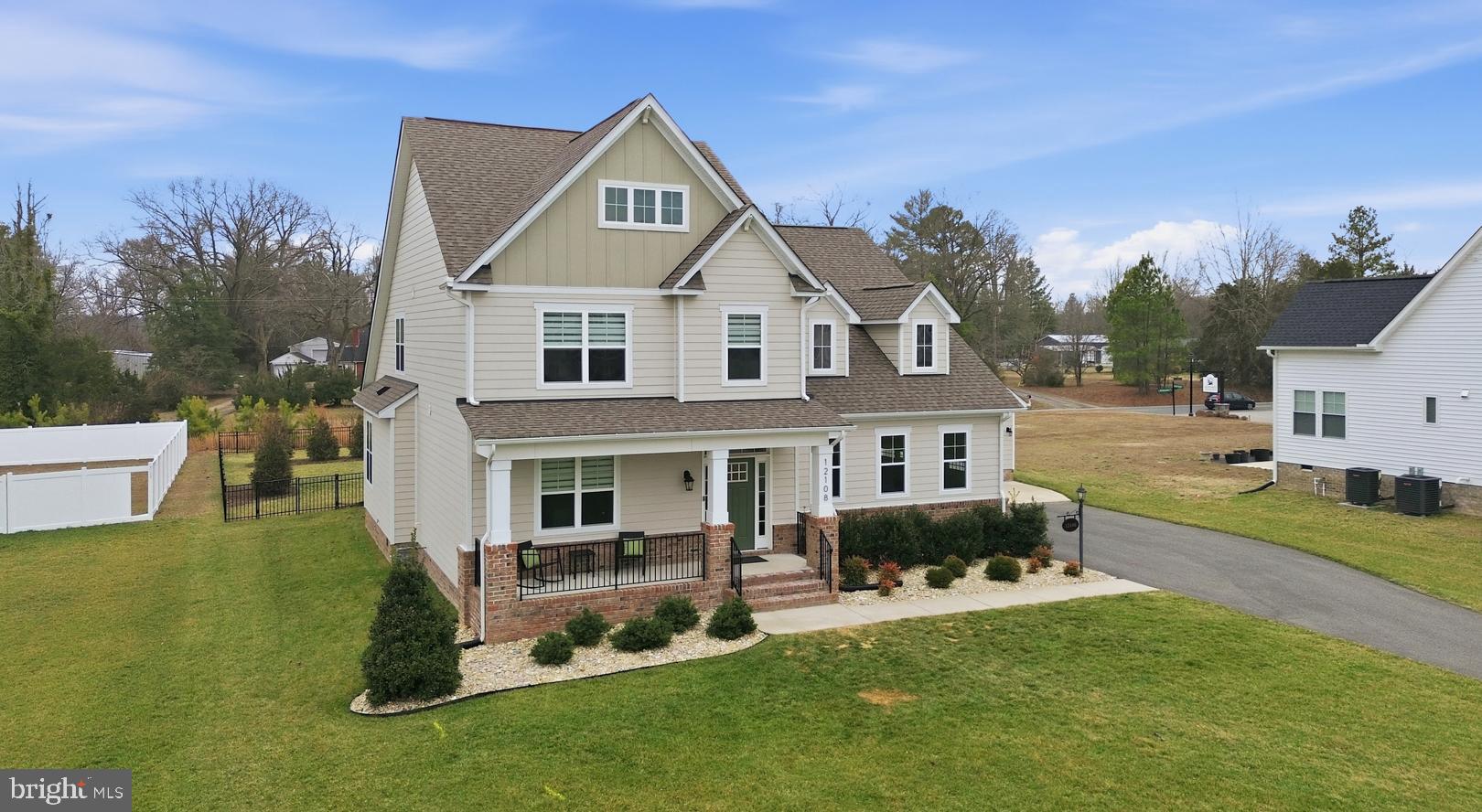 12108 GRANDVIEW HILL COURT