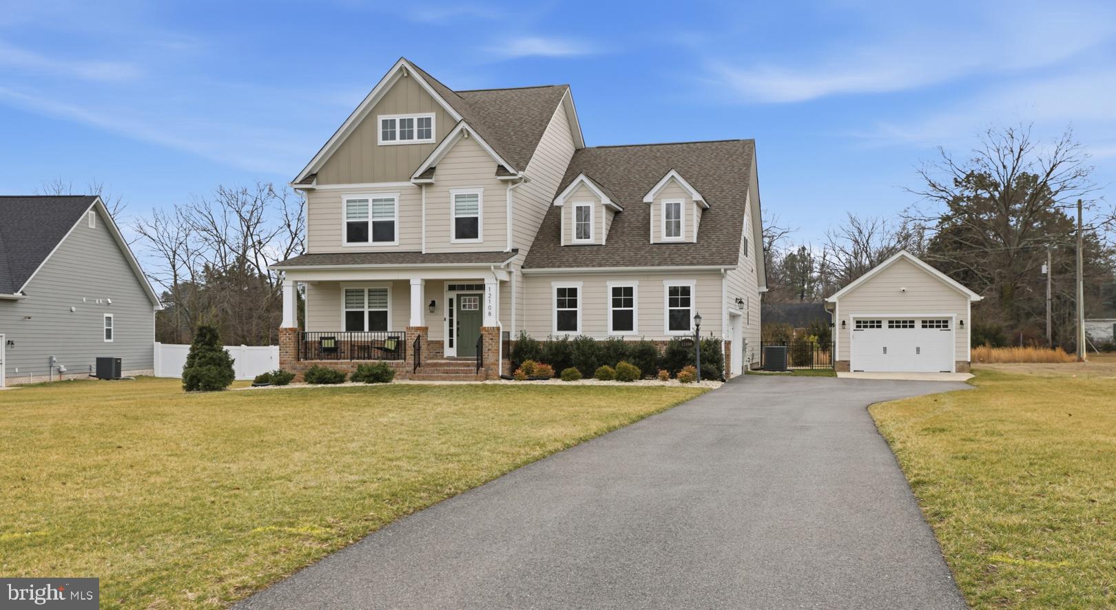 12108 GRANDVIEW HILL COURT