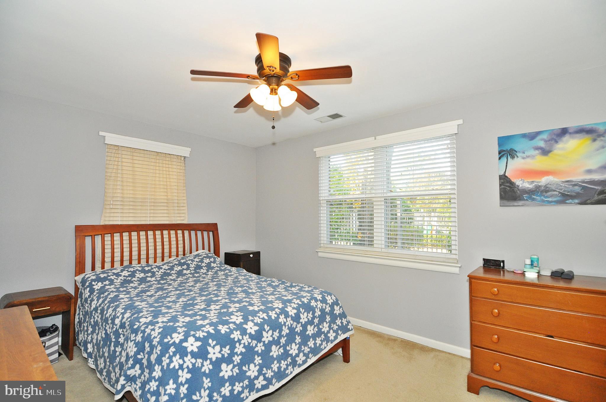 ARLINGTON RIDGE - Land