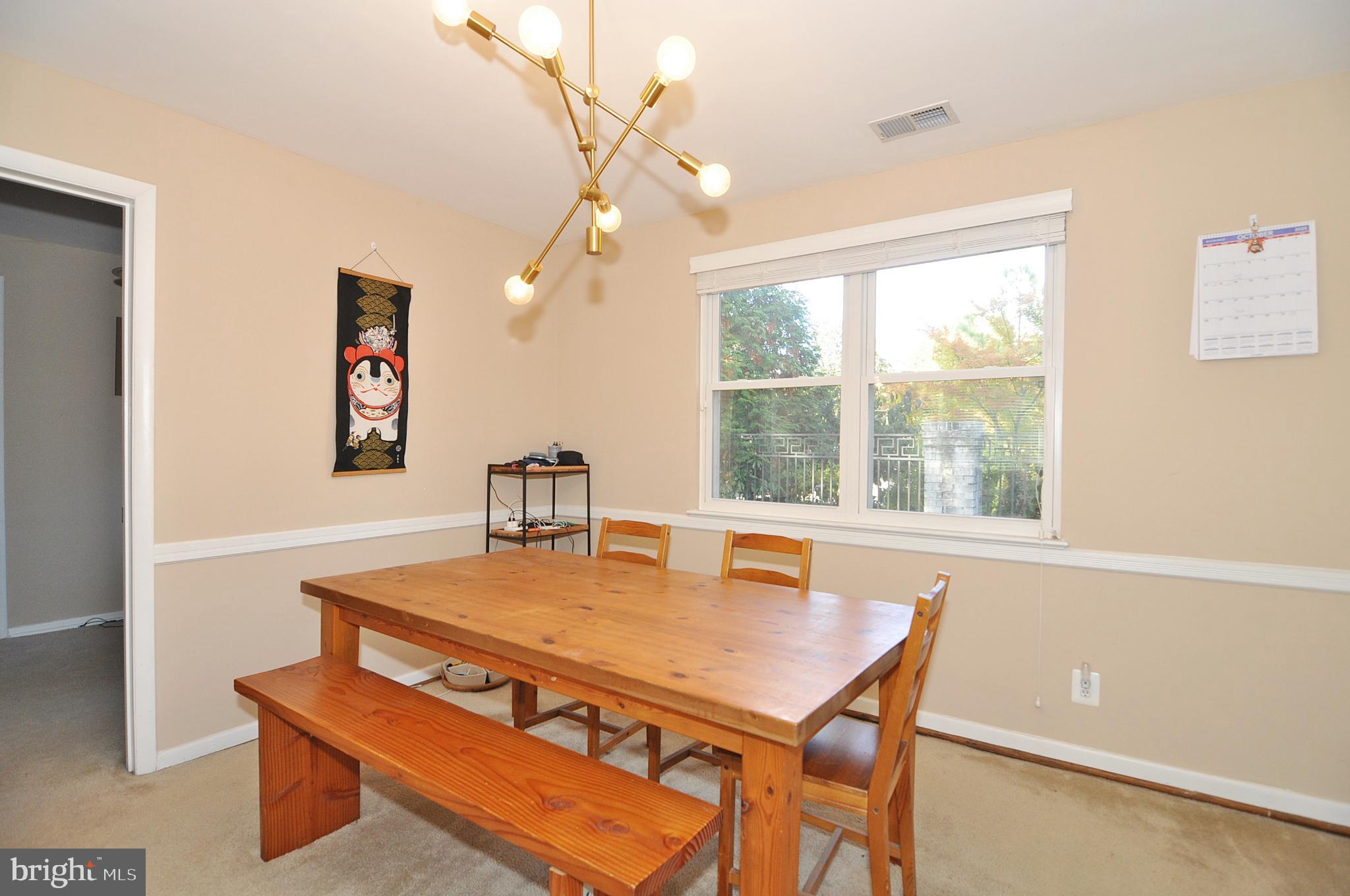 ARLINGTON RIDGE - Land