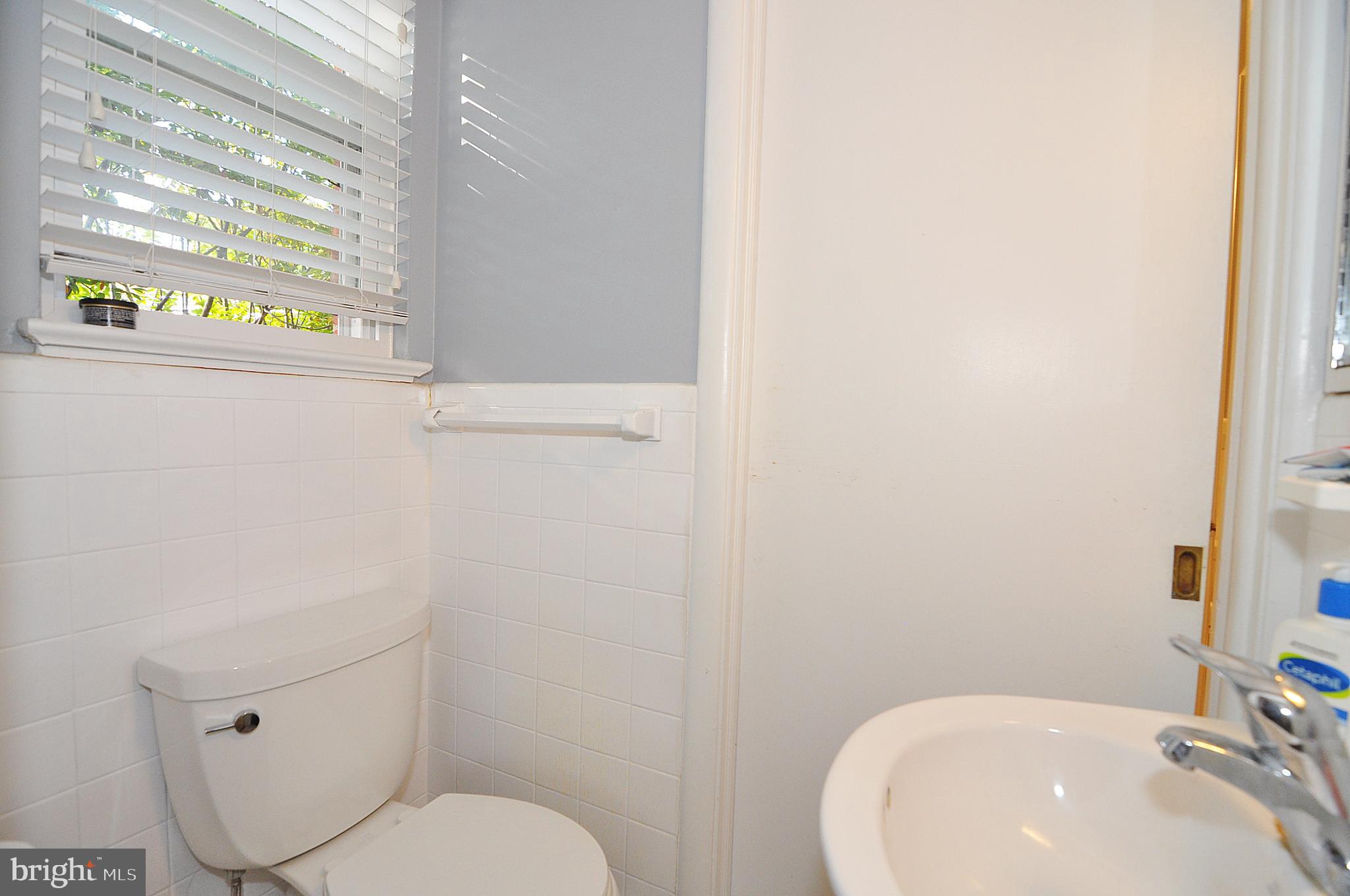 ARLINGTON RIDGE - Land