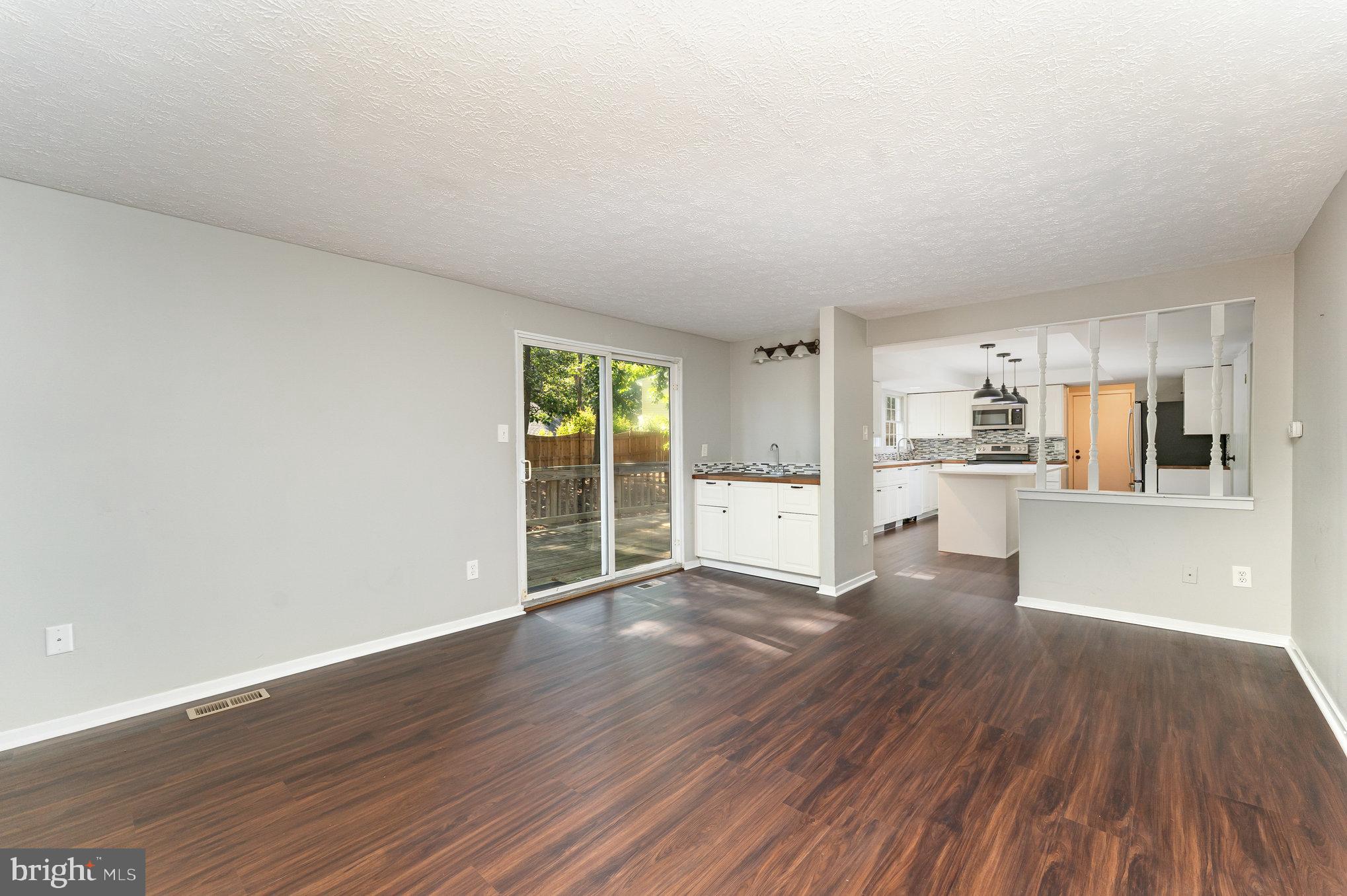 15431 SILVAN GLEN DRIVE