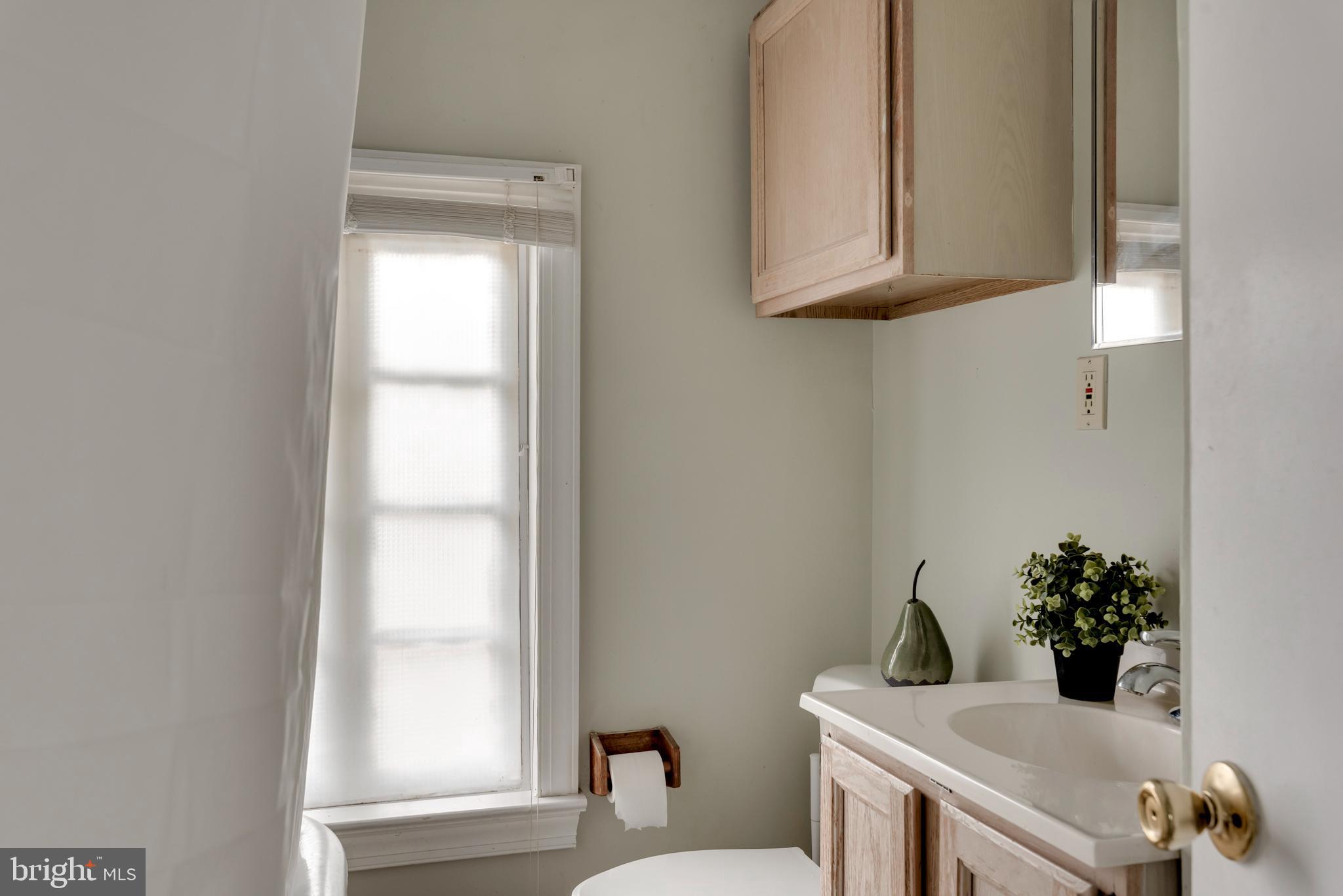 HISTORIC DISTRICT - Residential