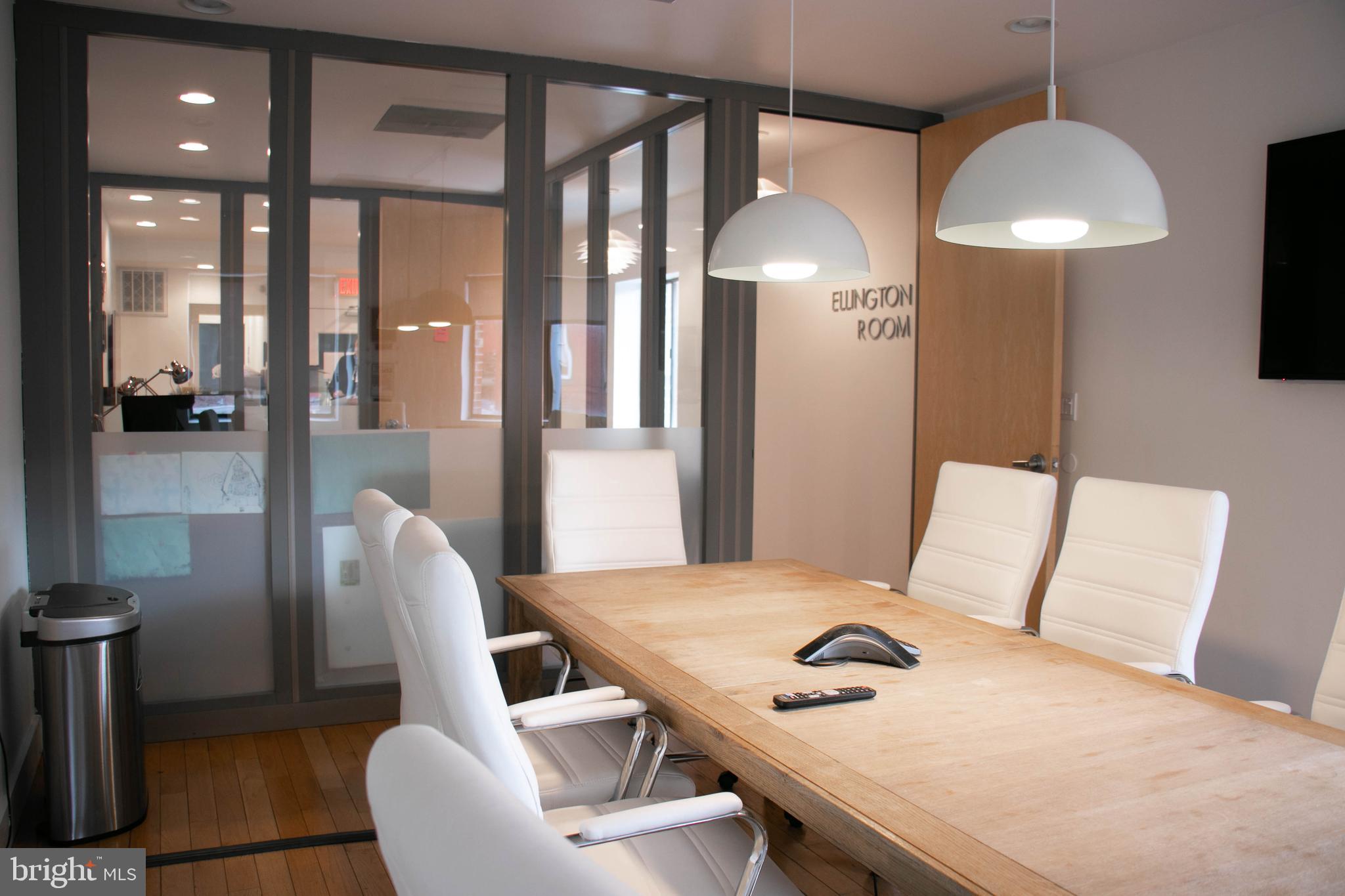 635 FLORIDA AVENUE NW 2