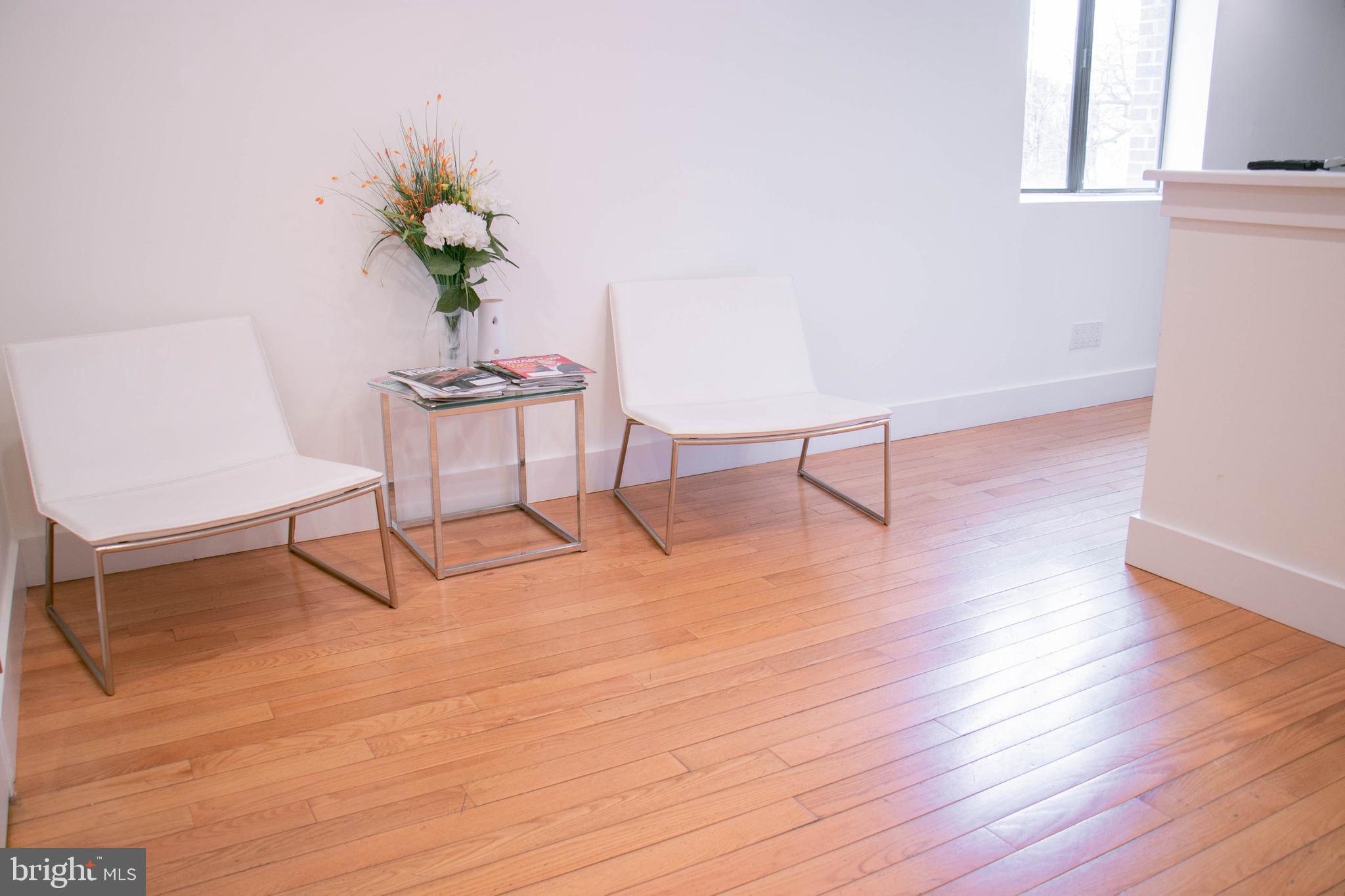 635 FLORIDA AVENUE NW 2