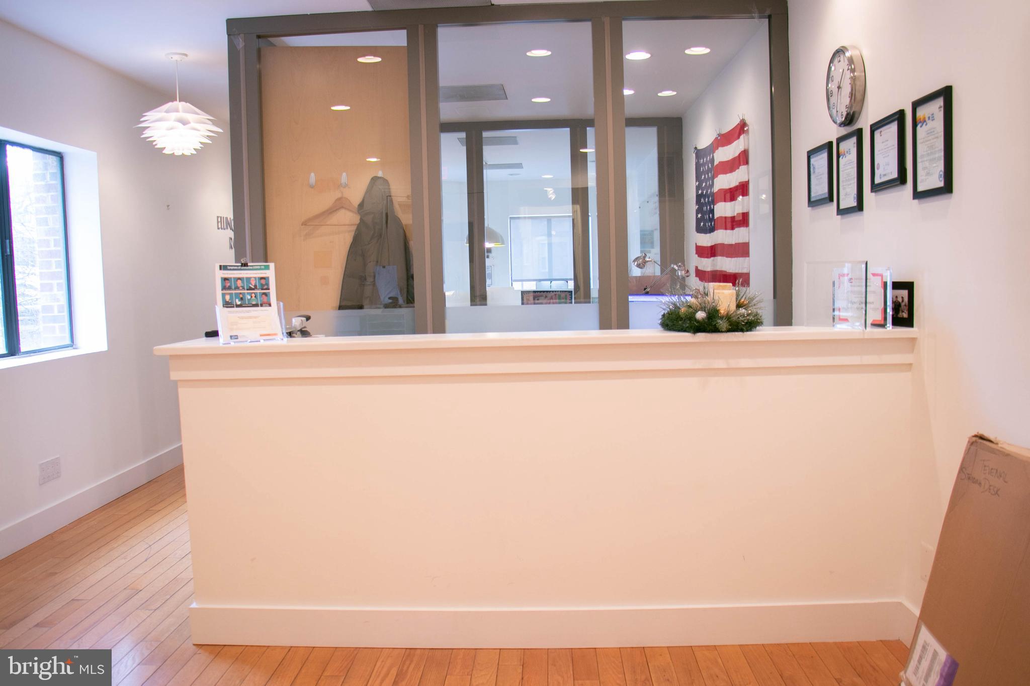 635 FLORIDA AVENUE NW 2