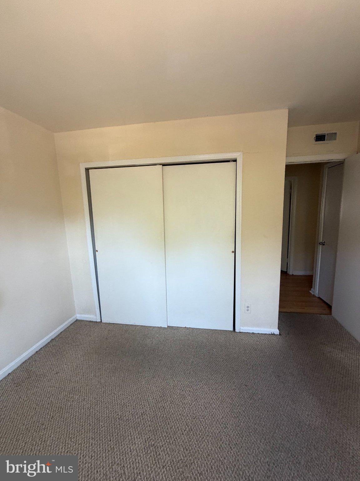 6022 WESTCHESTER DRIVE 301