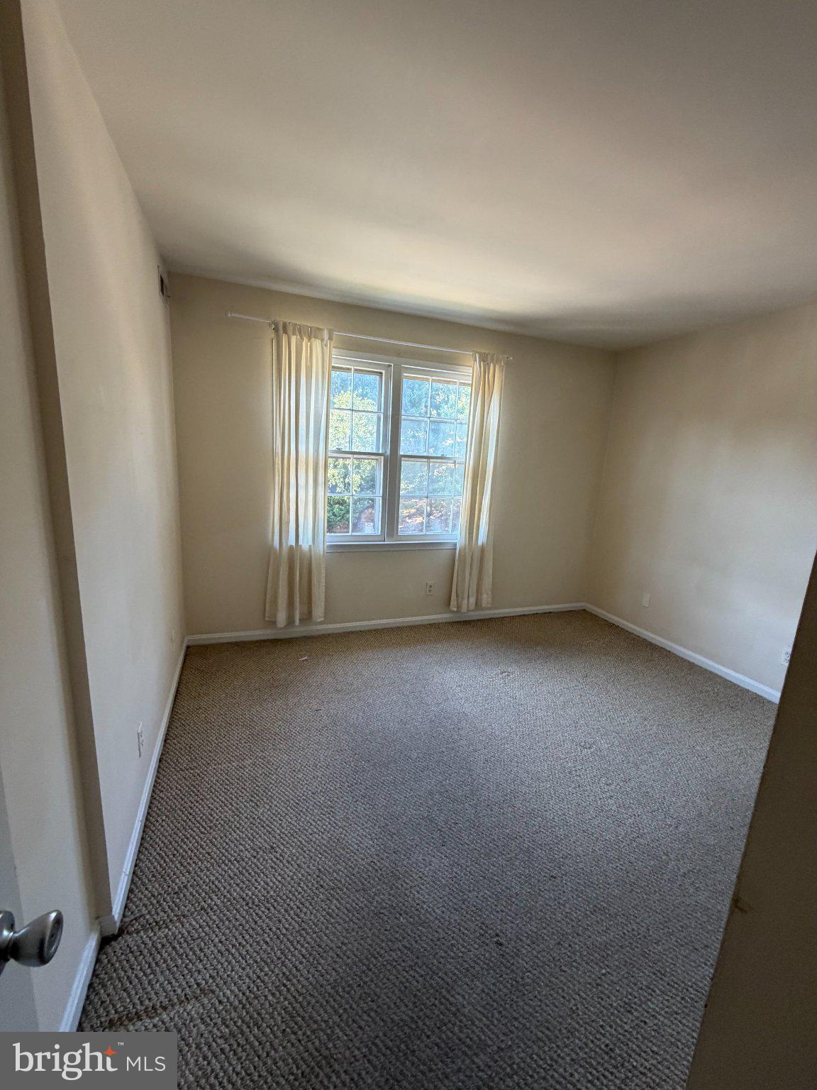 6022 WESTCHESTER DRIVE 301