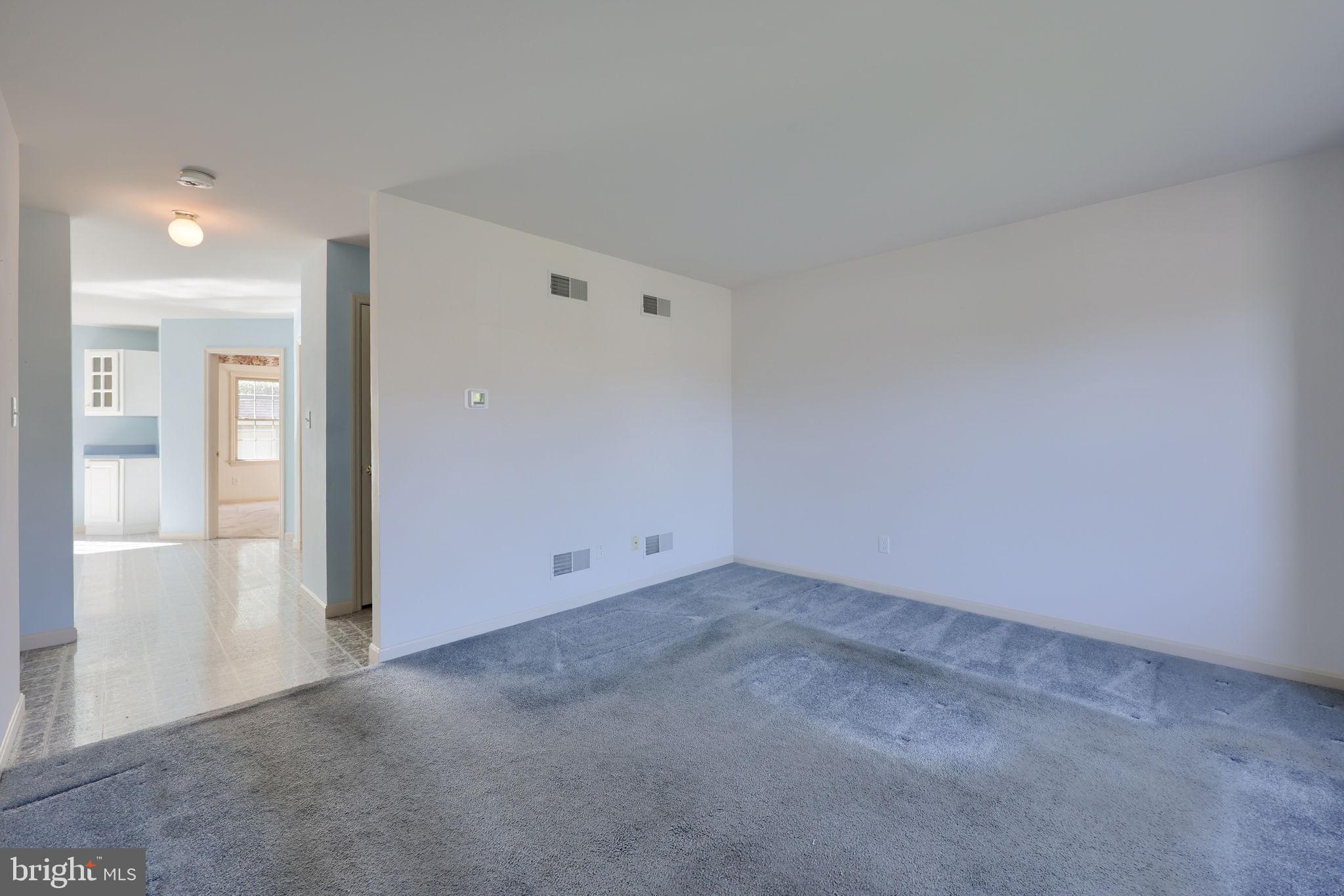 23 WINDEMERE COURT