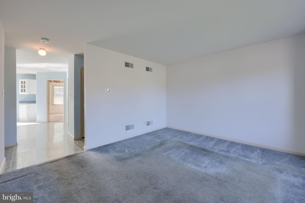 Photo of 23 Windemere Court, ELIZABETHTOWN, PA 17022 (MLS # PALA2096890)