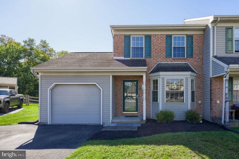 Photo for 23 WINDEMERE COURT