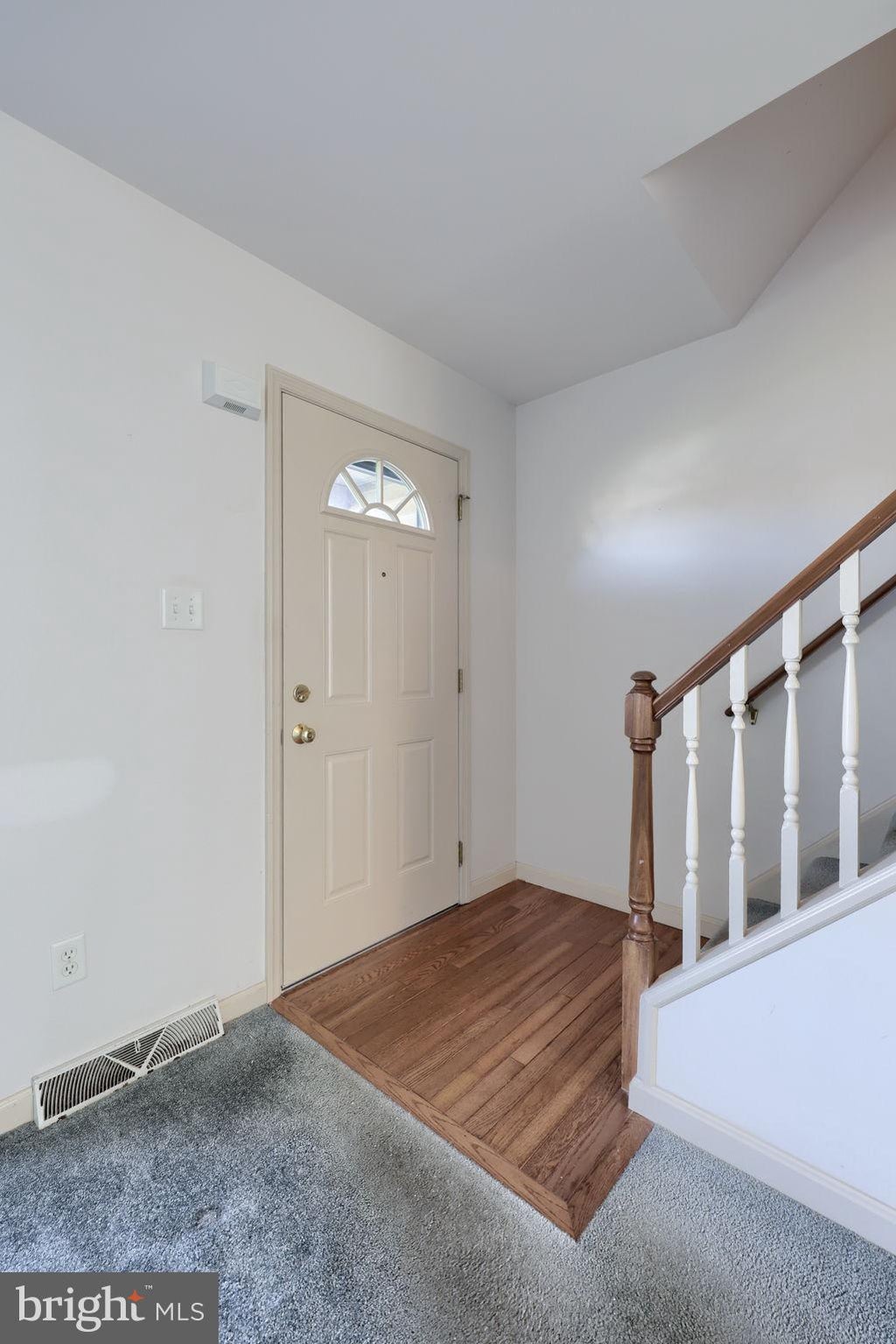 Photo of 23 Windemere Court, ELIZABETHTOWN, PA 17022 (MLS # PALA2096890)