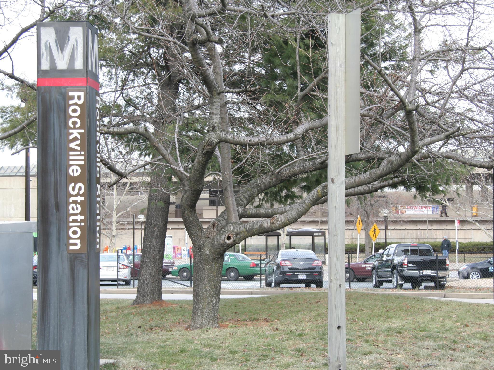 AMERICANA CENTRE - Residential