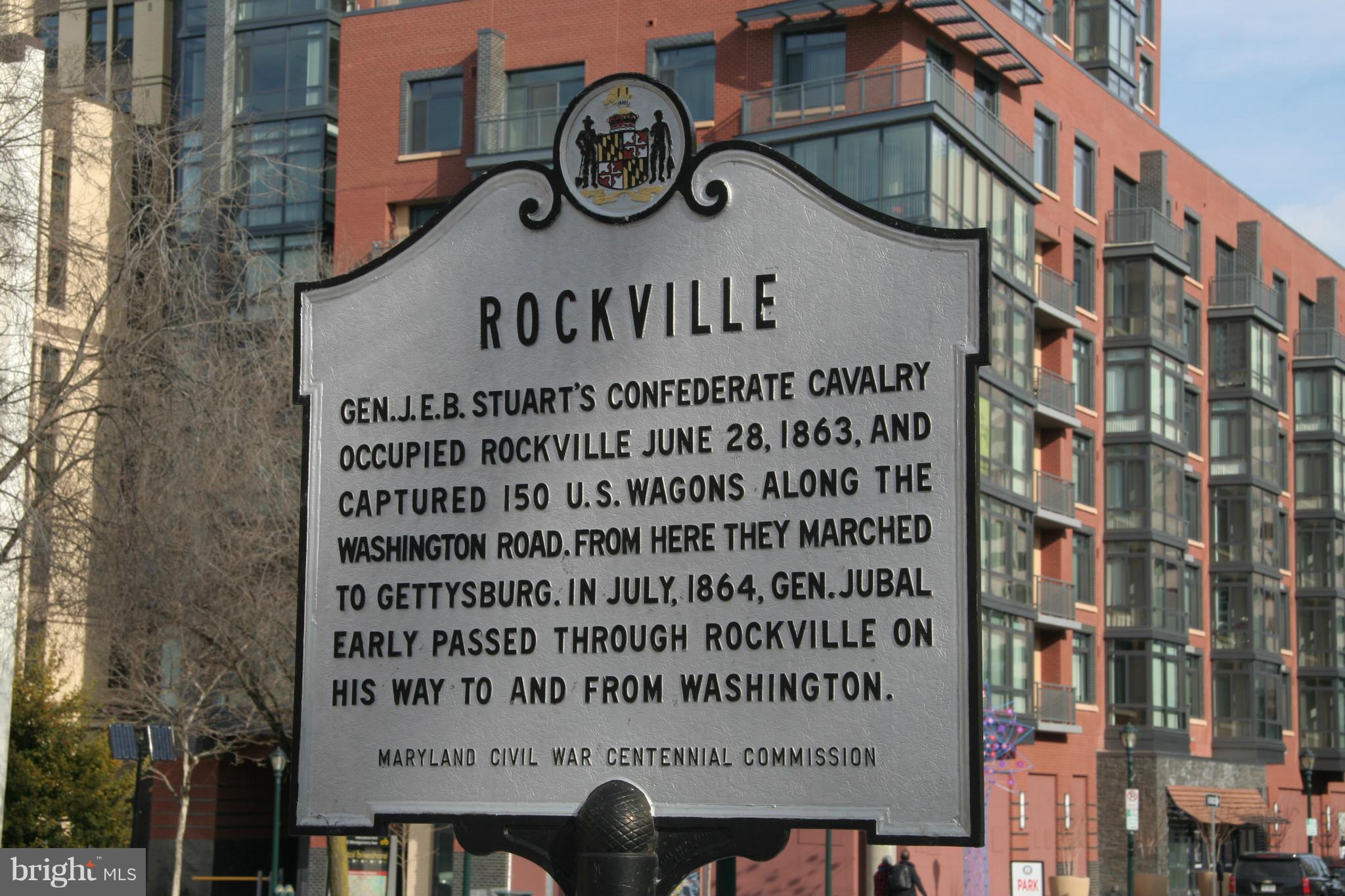 AMERICANA CENTRE - Residential