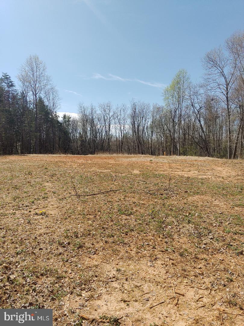 Lot 2 SHELBY RD
