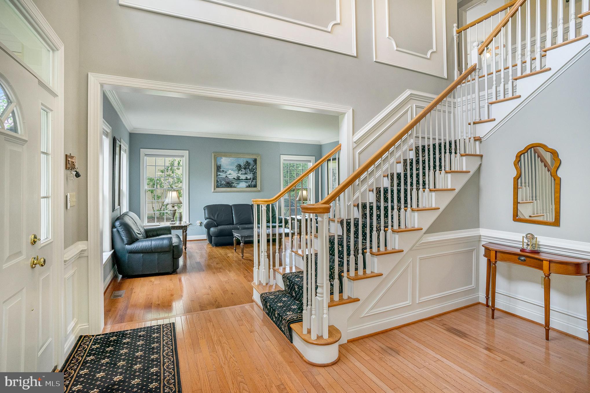 WINDERMERE - Residential