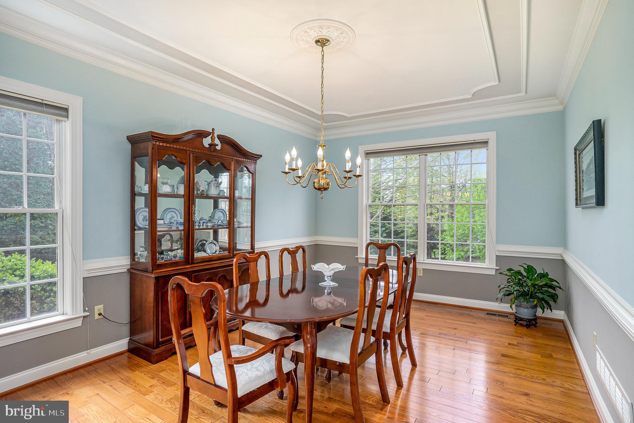 WINDERMERE - Residential