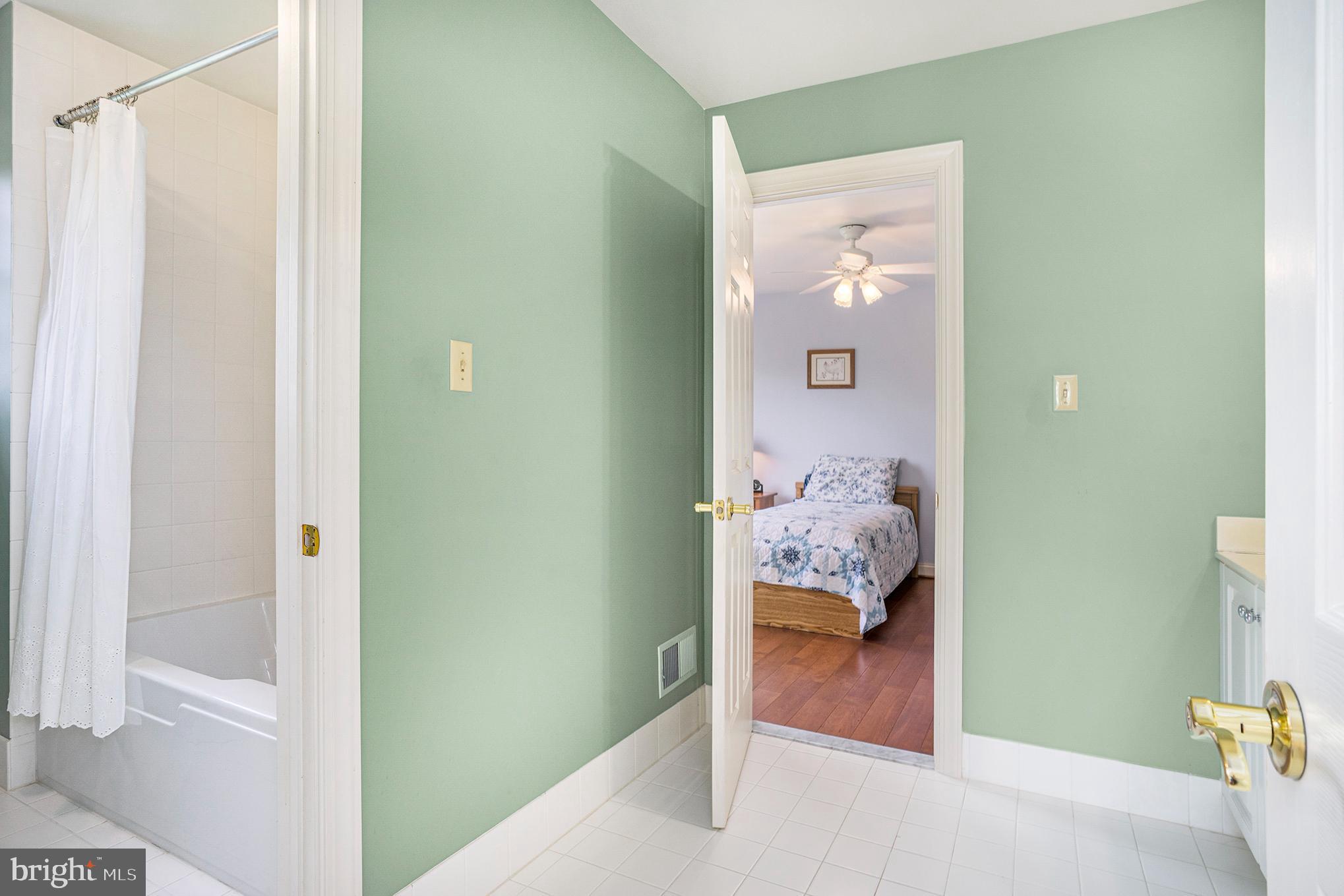 WINDERMERE - Residential