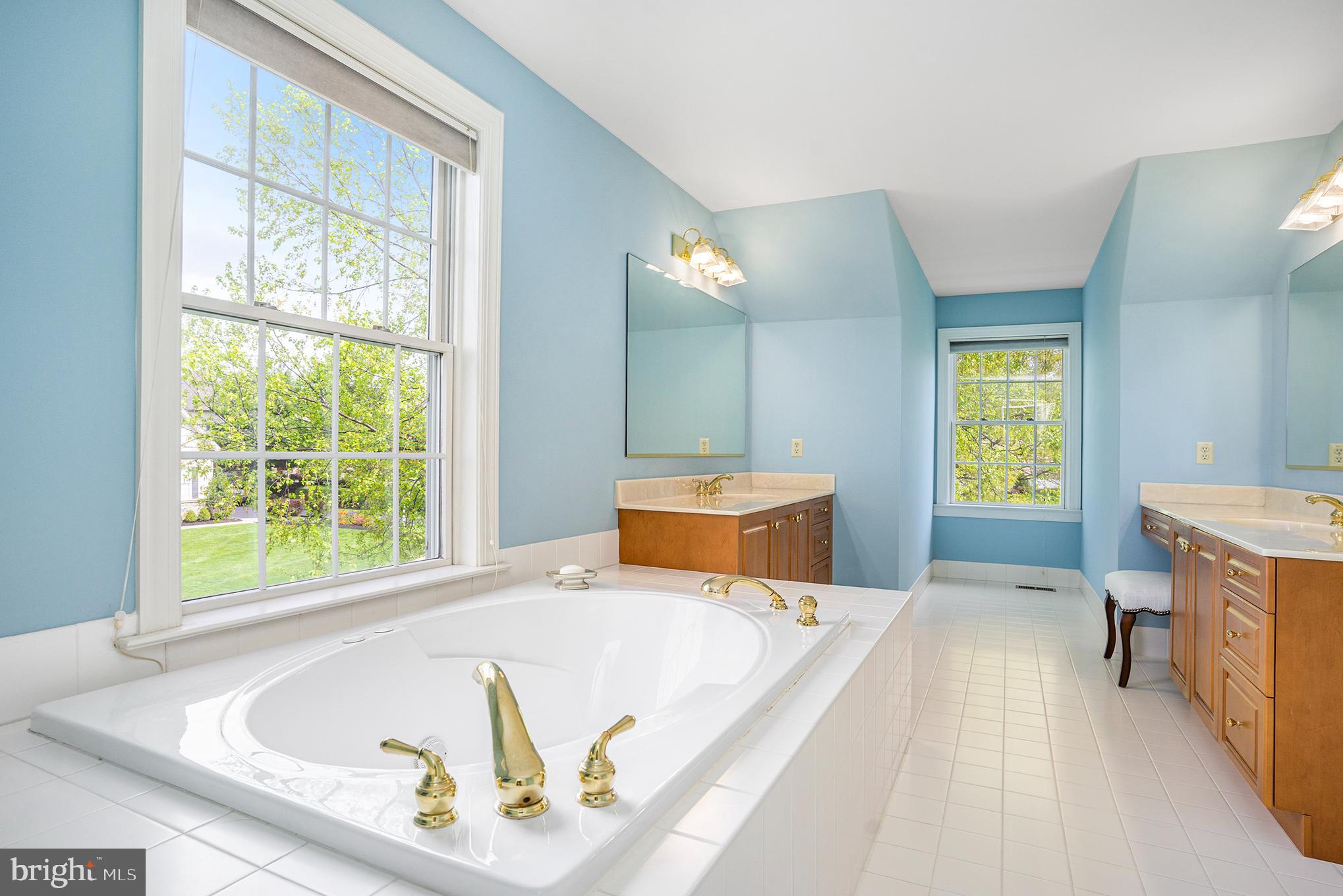 WINDERMERE - Residential