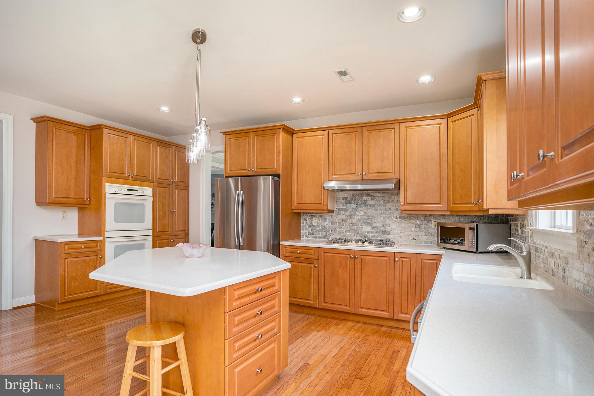 WINDERMERE - Residential