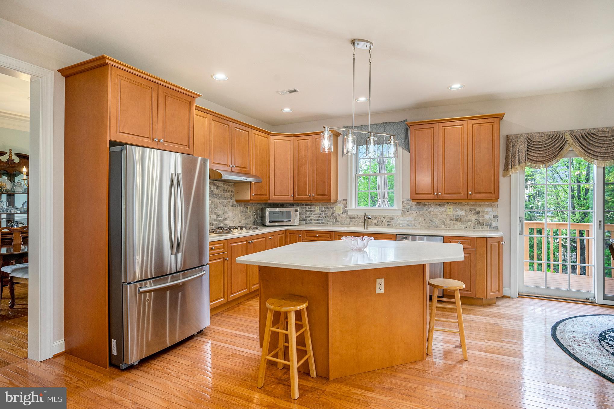 WINDERMERE - Residential