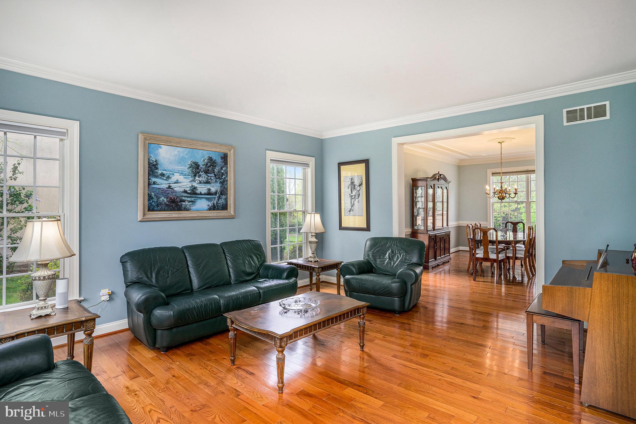 WINDERMERE - Residential