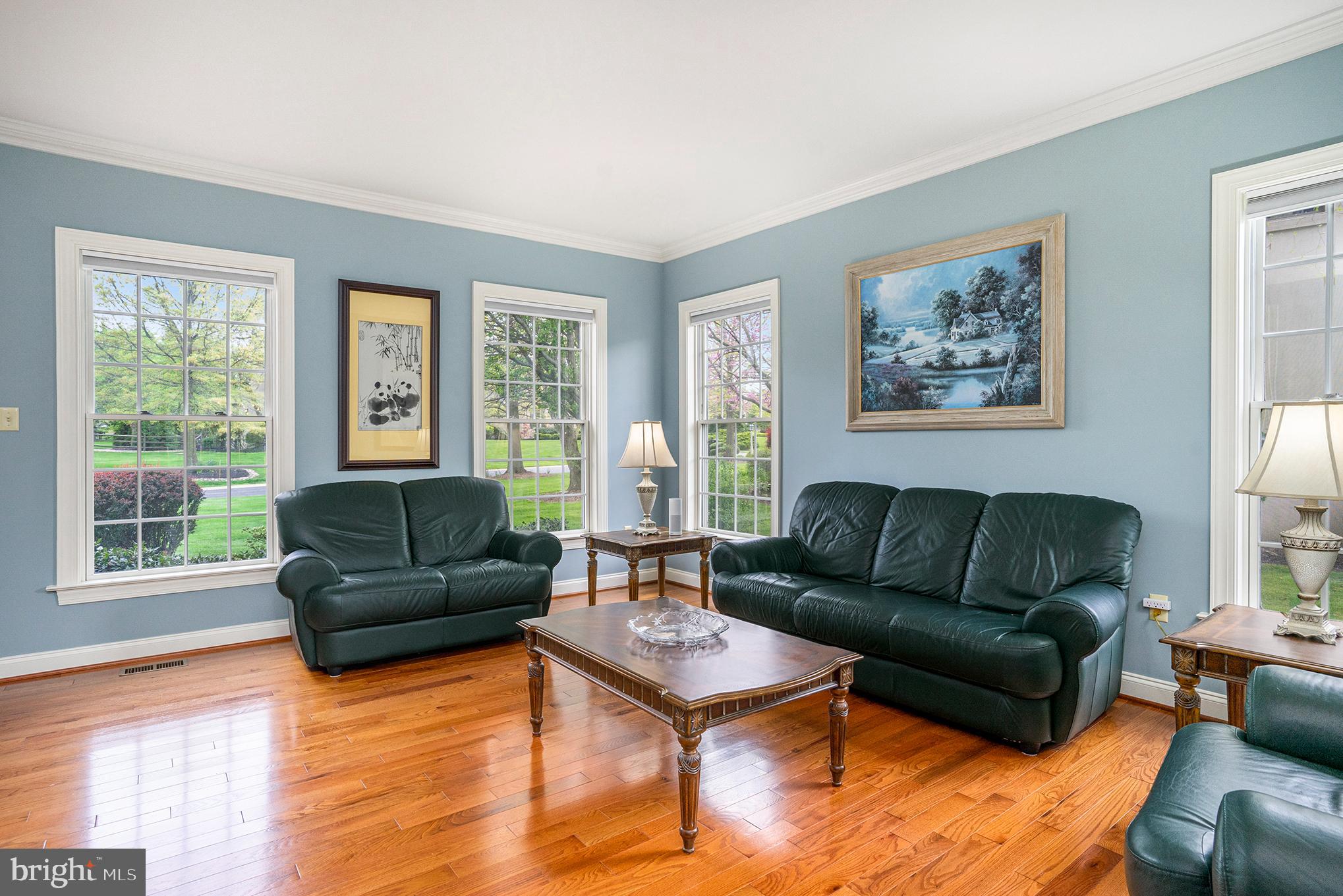 WINDERMERE - Residential