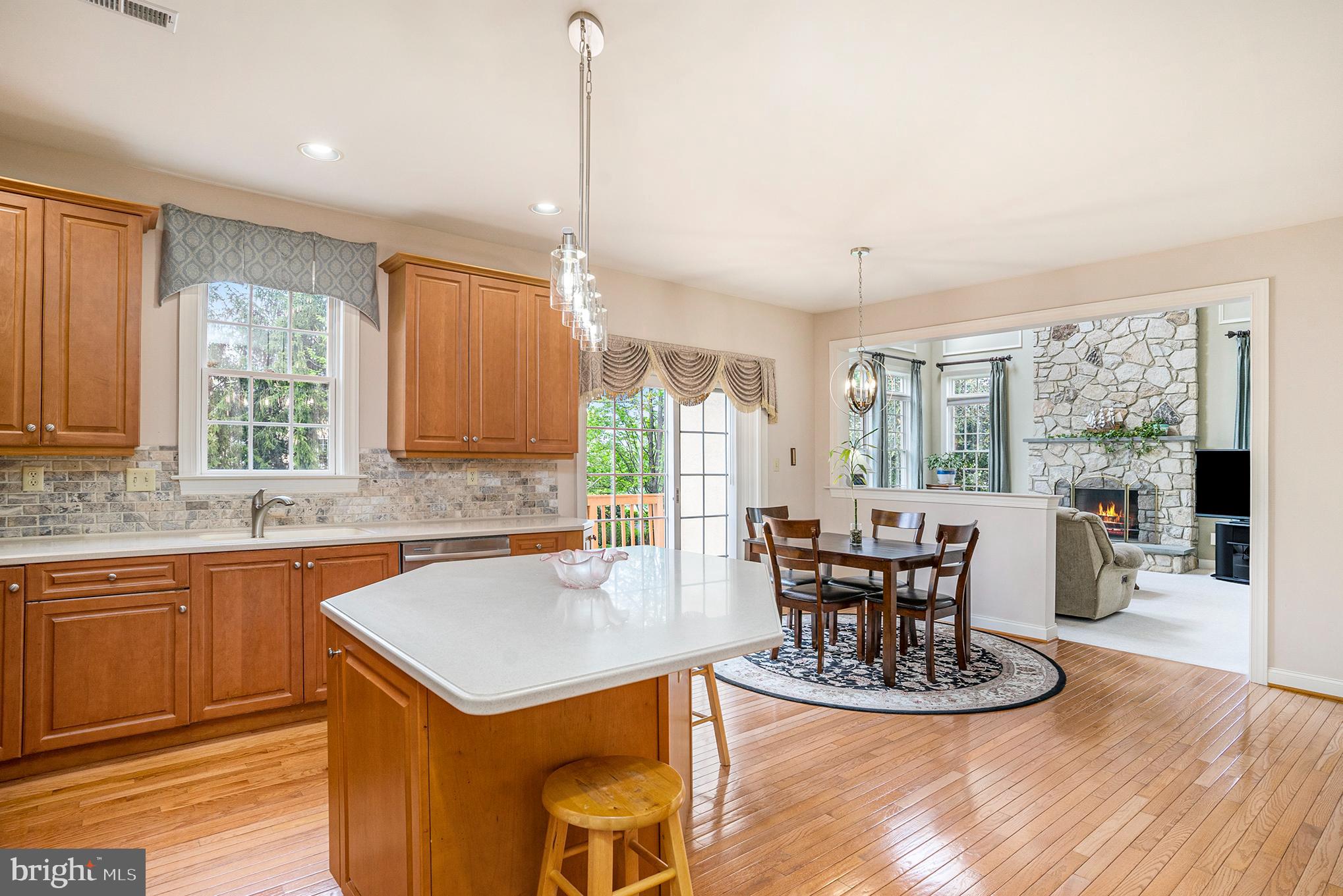 WINDERMERE - Residential