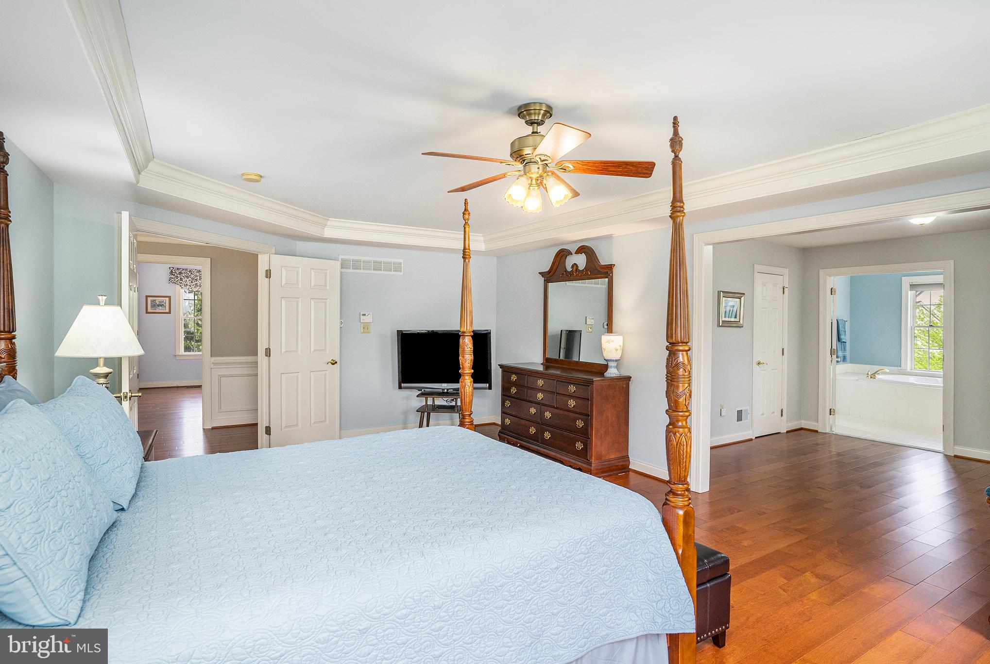 WINDERMERE - Residential