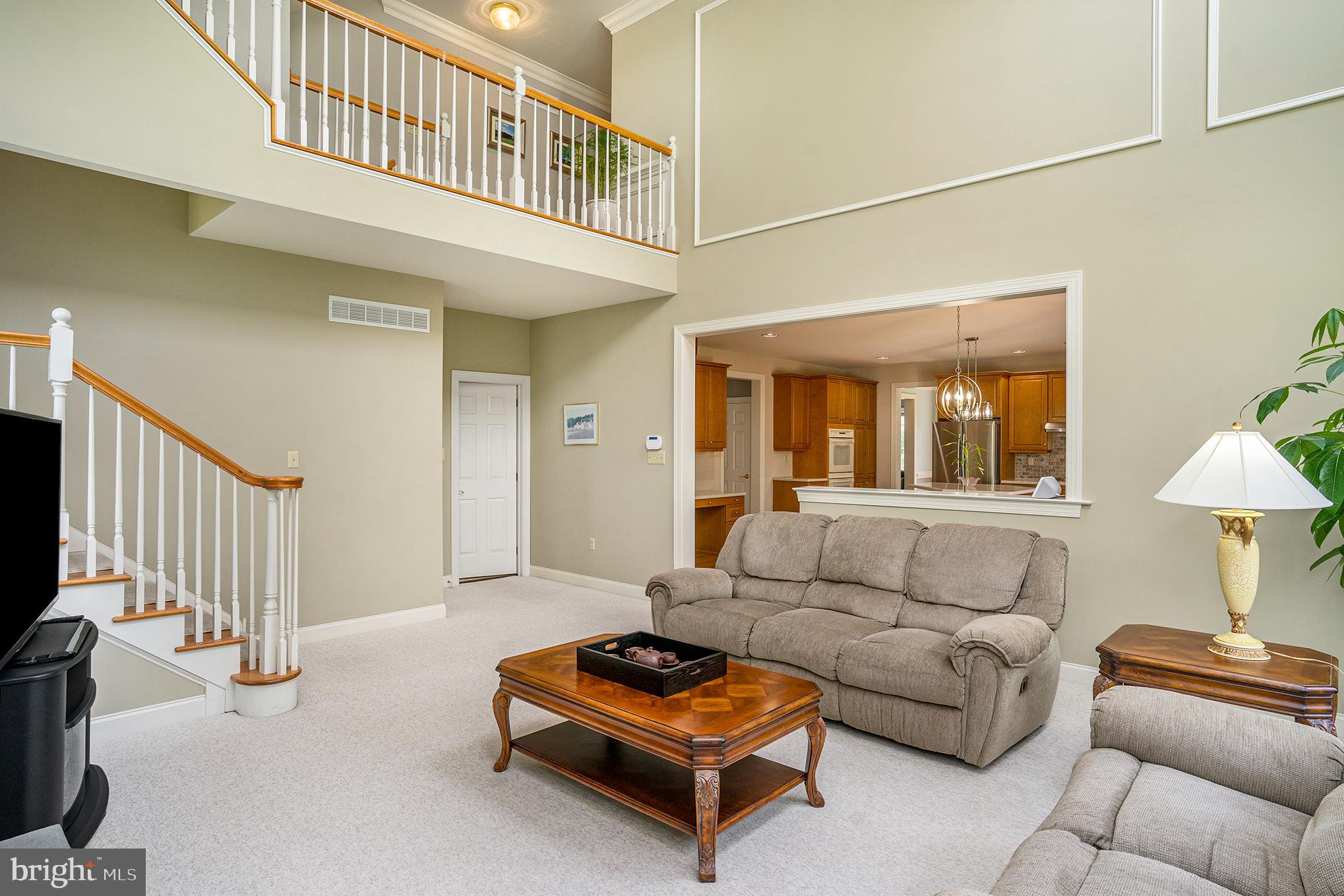 WINDERMERE - Residential
