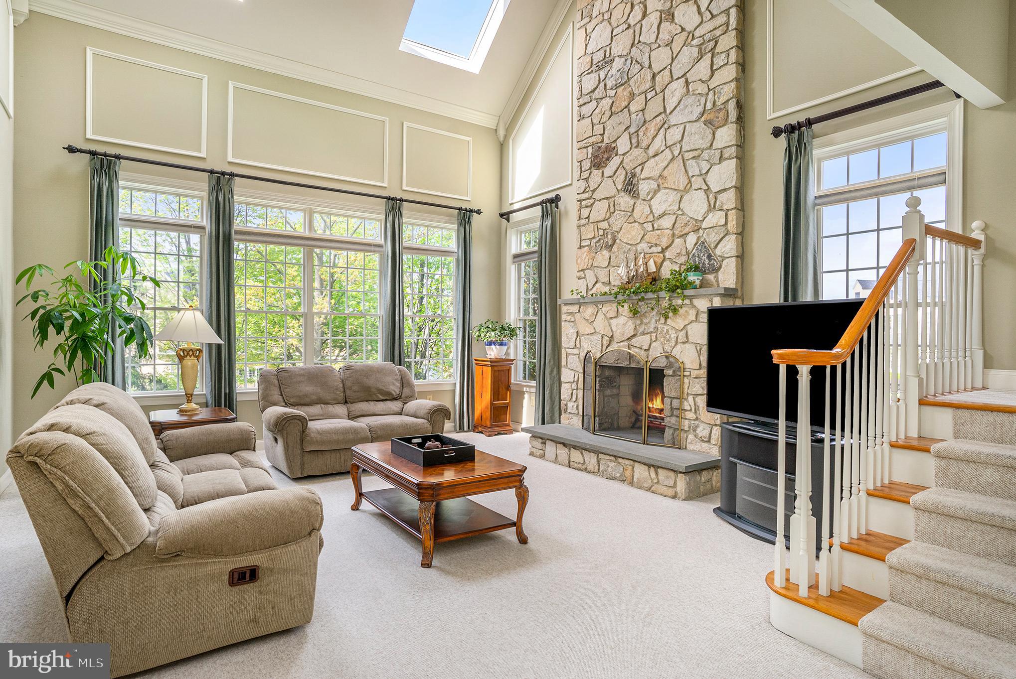 WINDERMERE - Residential