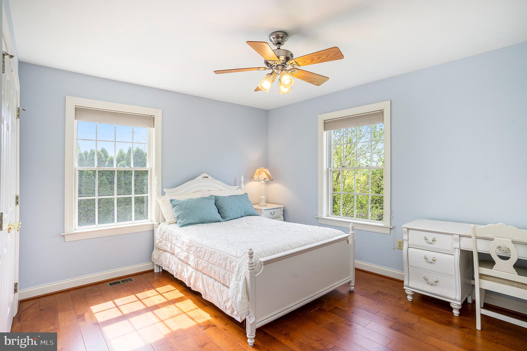 WINDERMERE - Residential