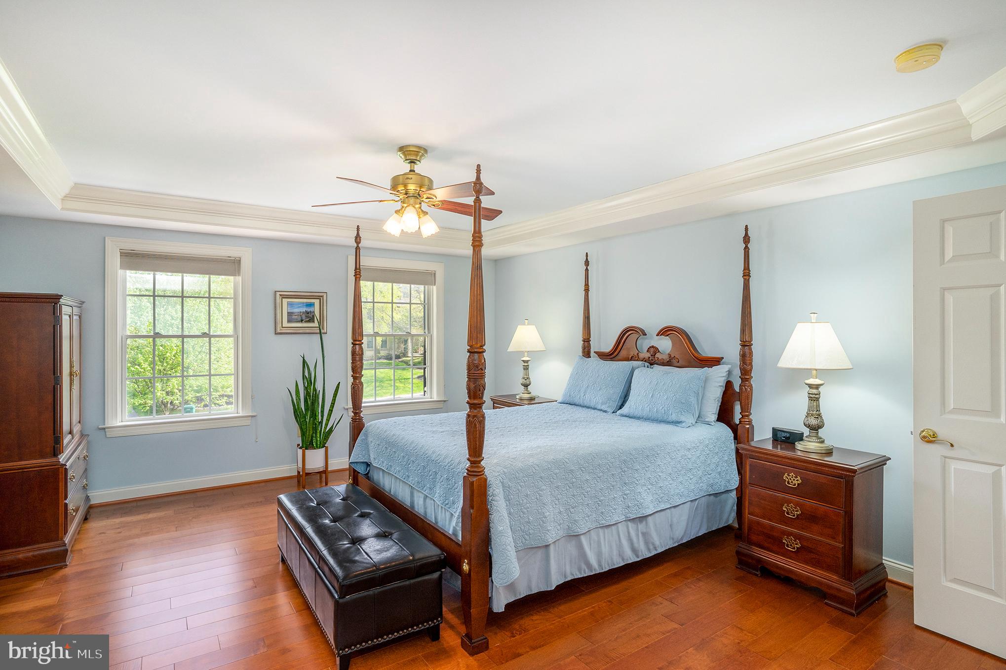 WINDERMERE - Residential