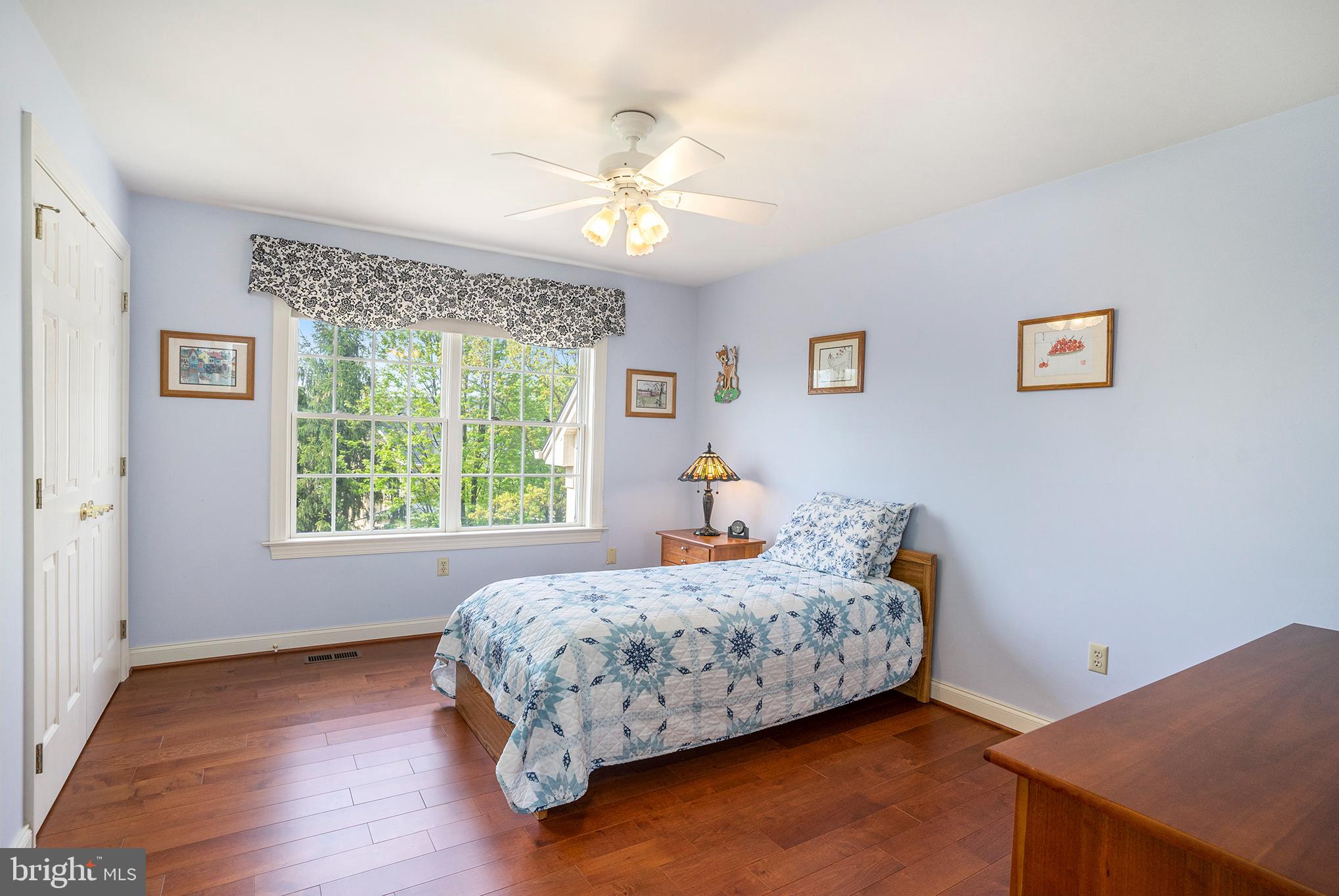 WINDERMERE - Residential
